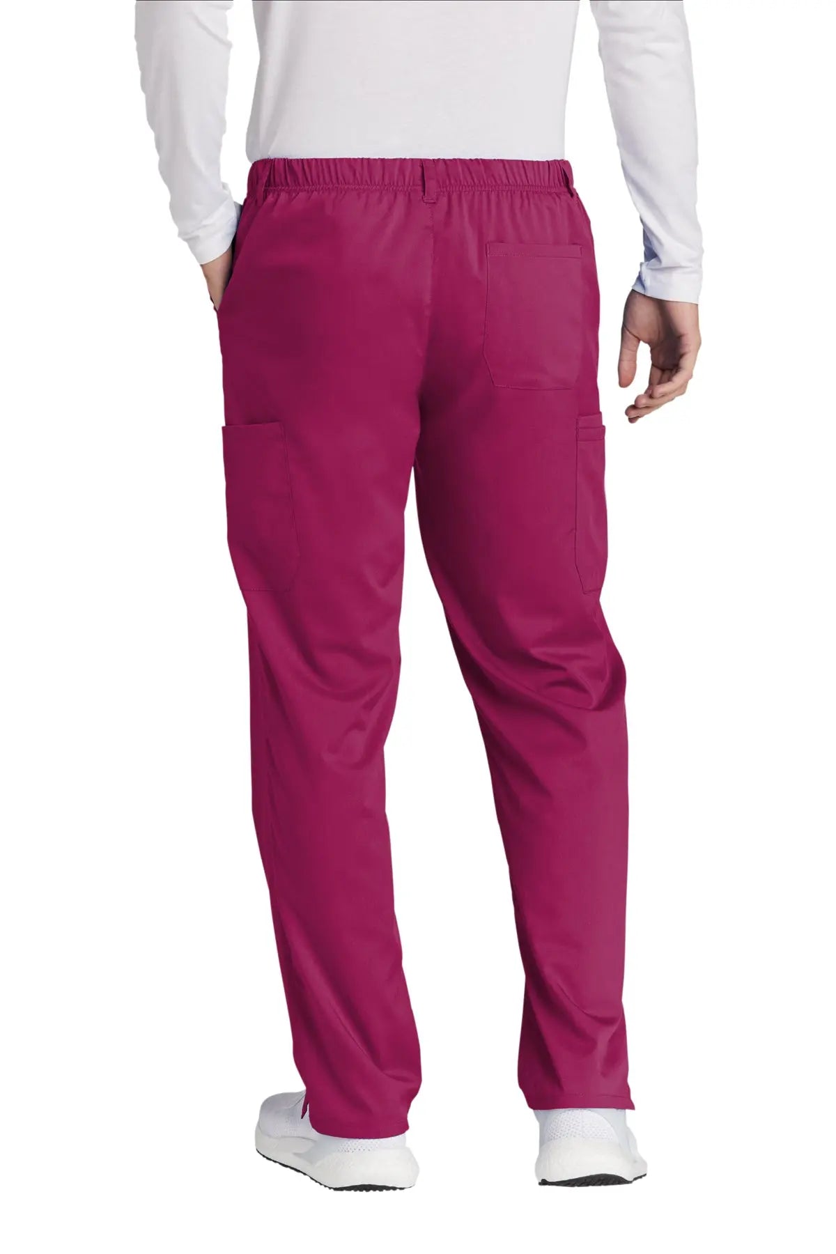 Wink® Men's Premiere Flex™ Cargo Pant #WW5058