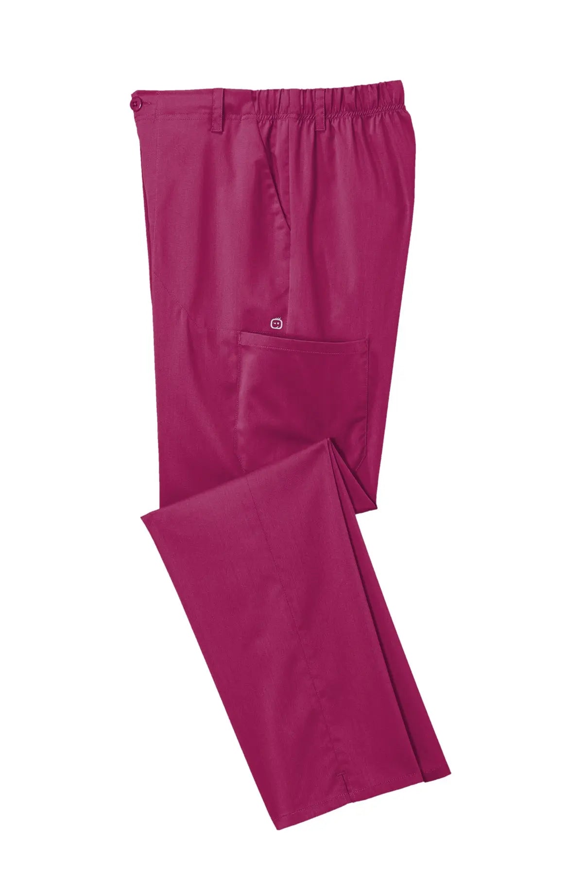 Wink® Men's Premiere Flex™ Cargo Pant #WW5058