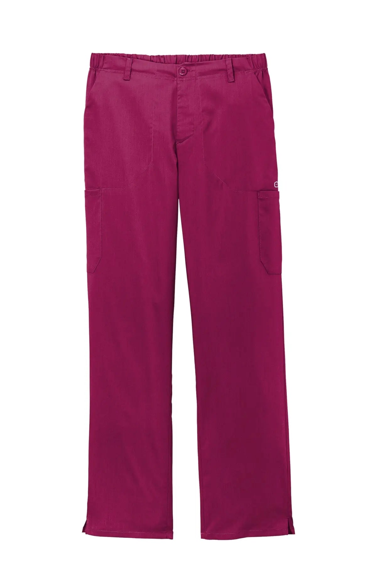 Wink® Men's Premiere Flex™ Cargo Pant #WW5058