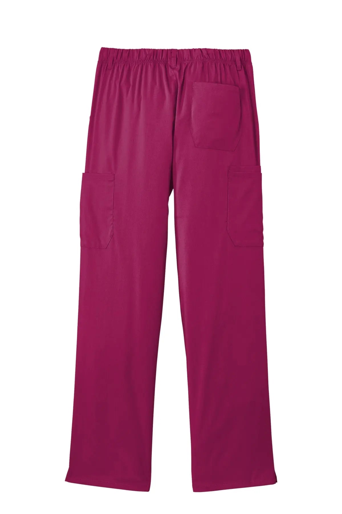 Wink® Men's Premiere Flex™ Cargo Pant #WW5058