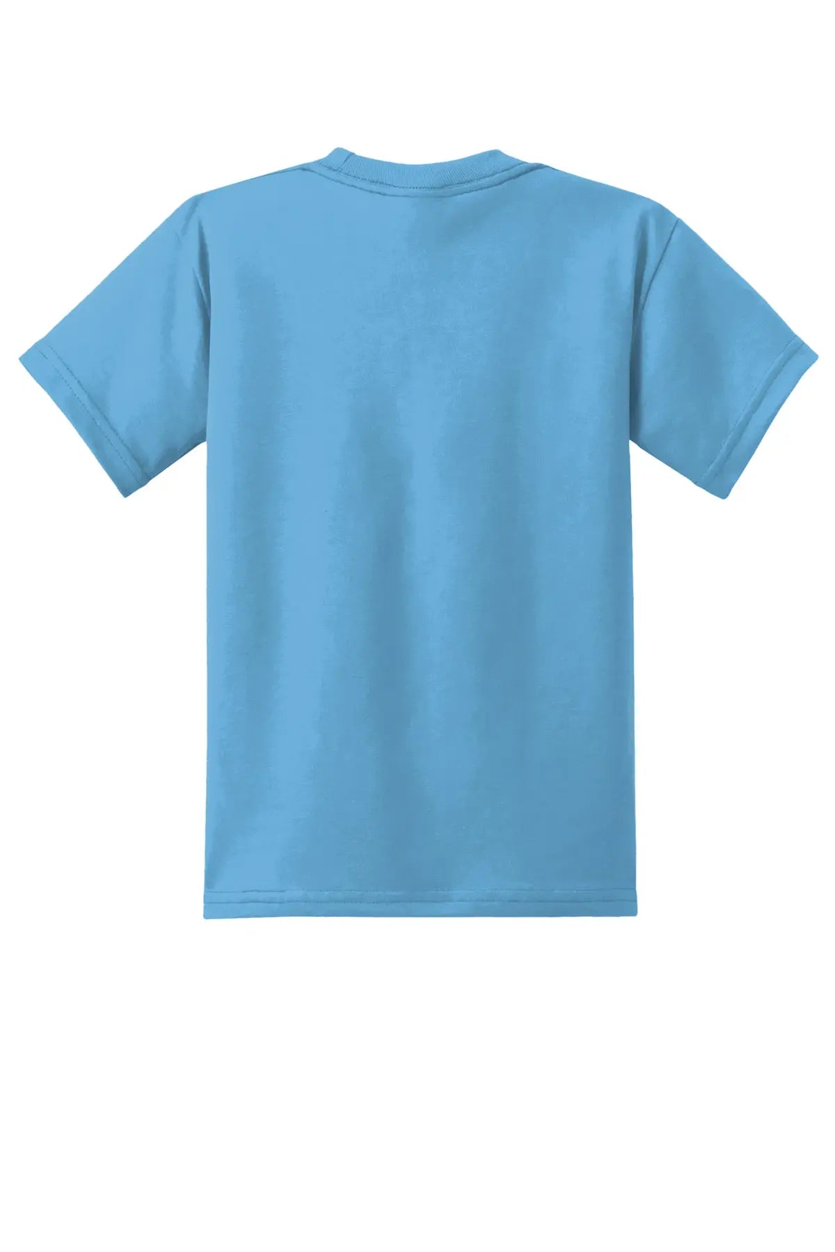 Port & Co™ Youth Core Blend Tee #PC55Y