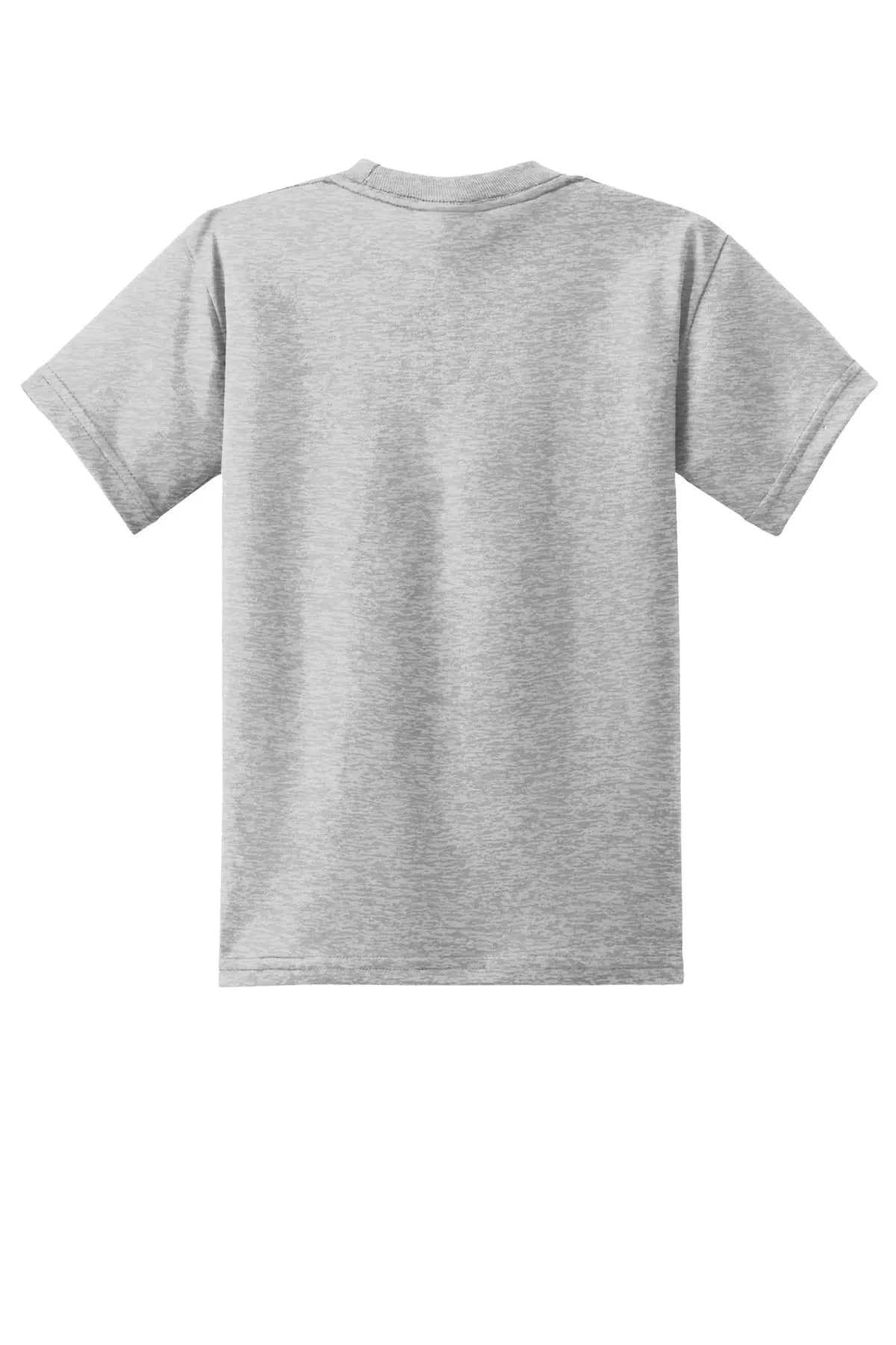 Port & Co™ Youth Core Blend Tee #PC55Y