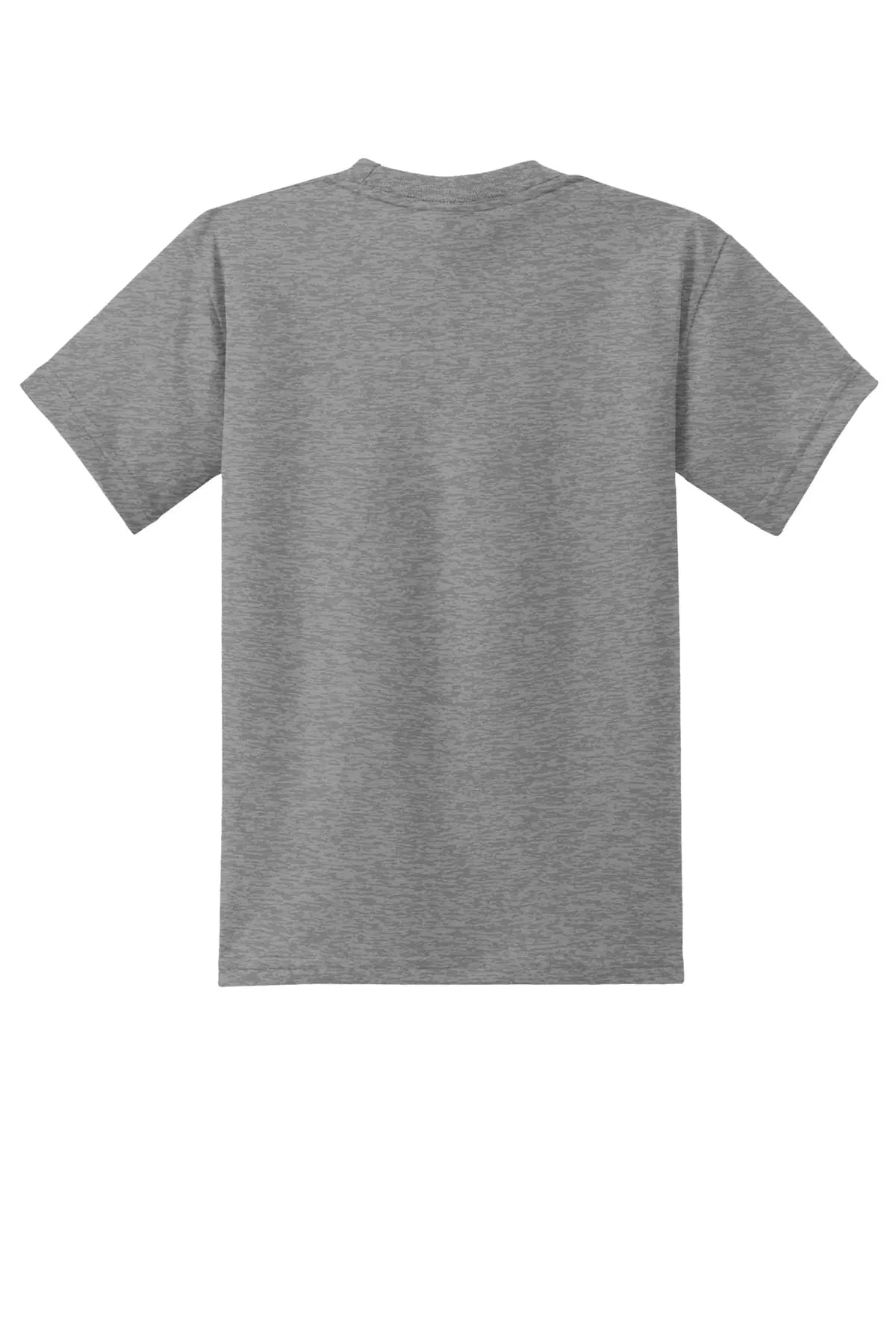 Port & Co™ Youth Core Blend Tee #PC55Y
