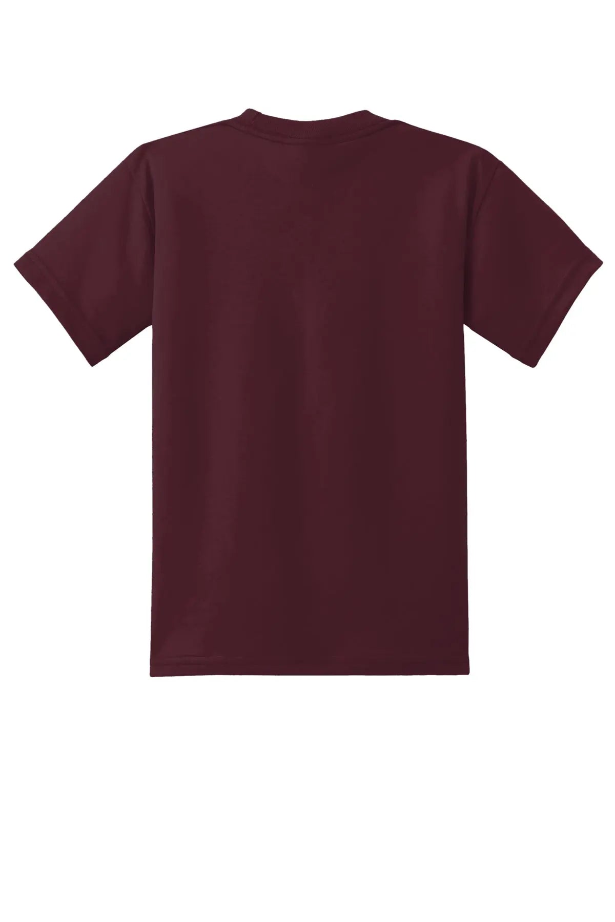 Port & Co™ Youth Core Blend Tee #PC55Y