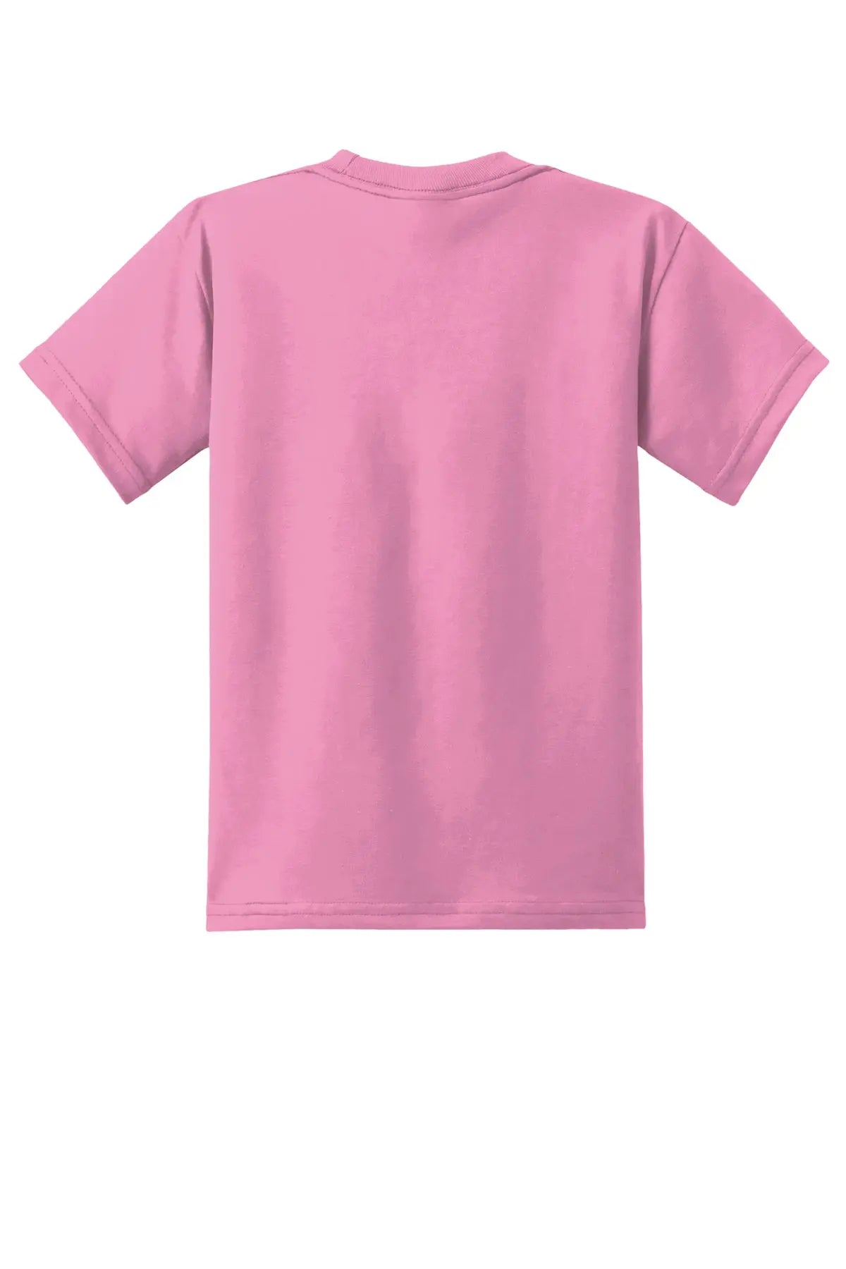Port & Co™ Youth Core Blend Tee #PC55Y