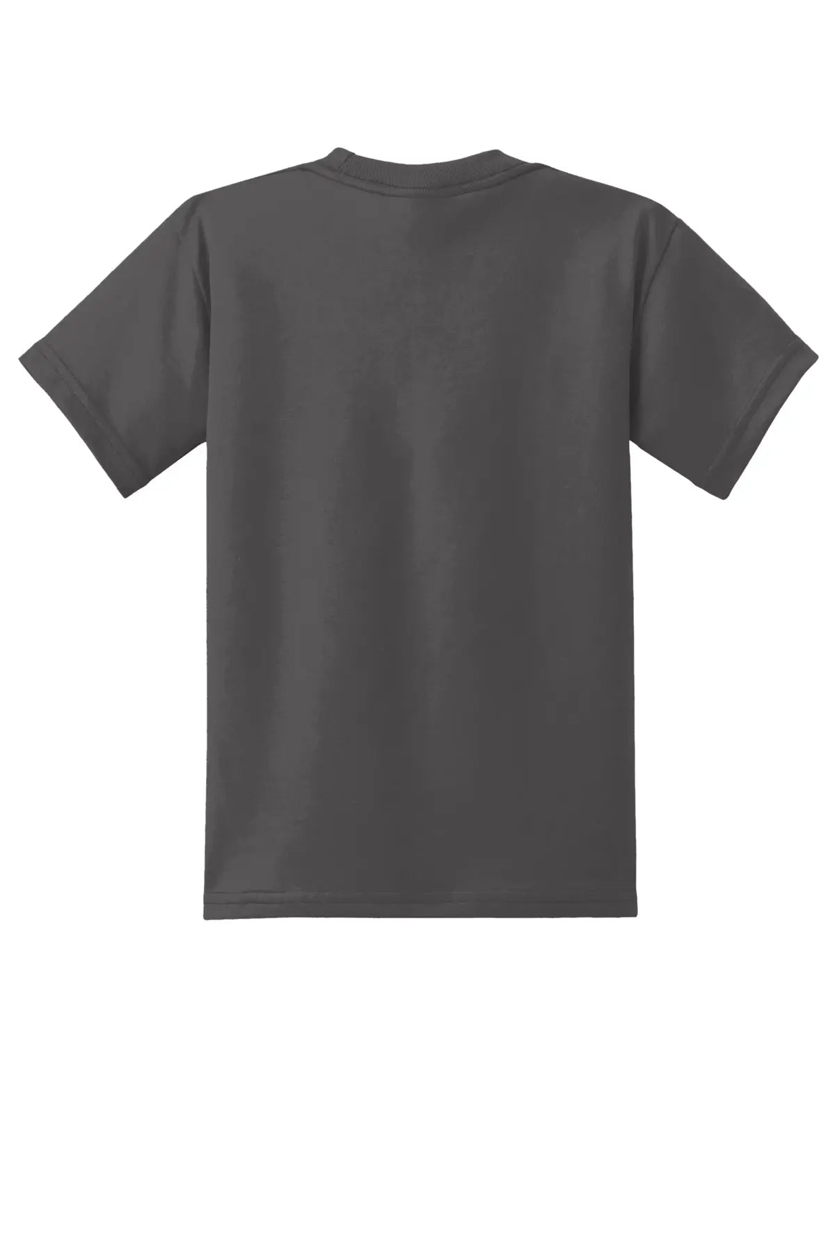 Port & Co™ Youth Core Blend Tee #PC55Y