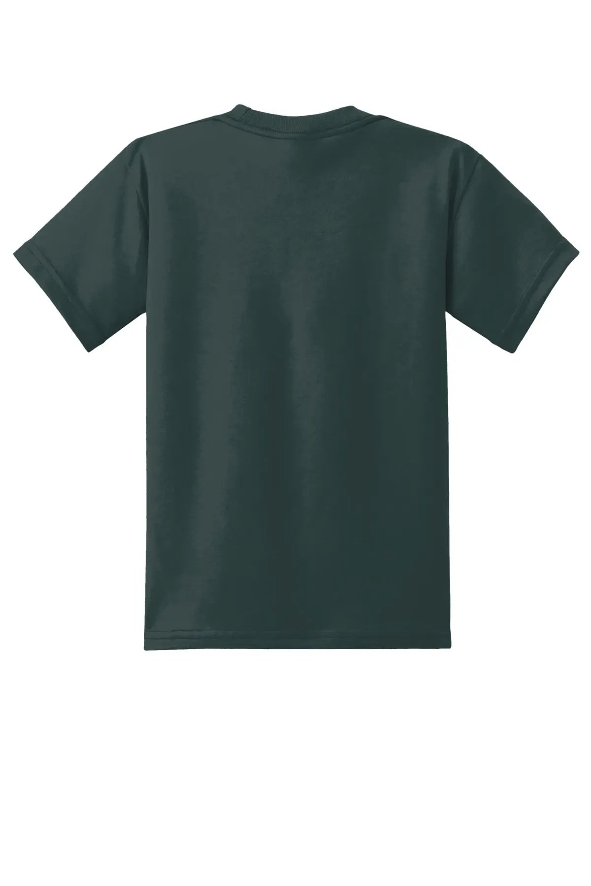 Port & Co™ Youth Core Blend Tee #PC55Y