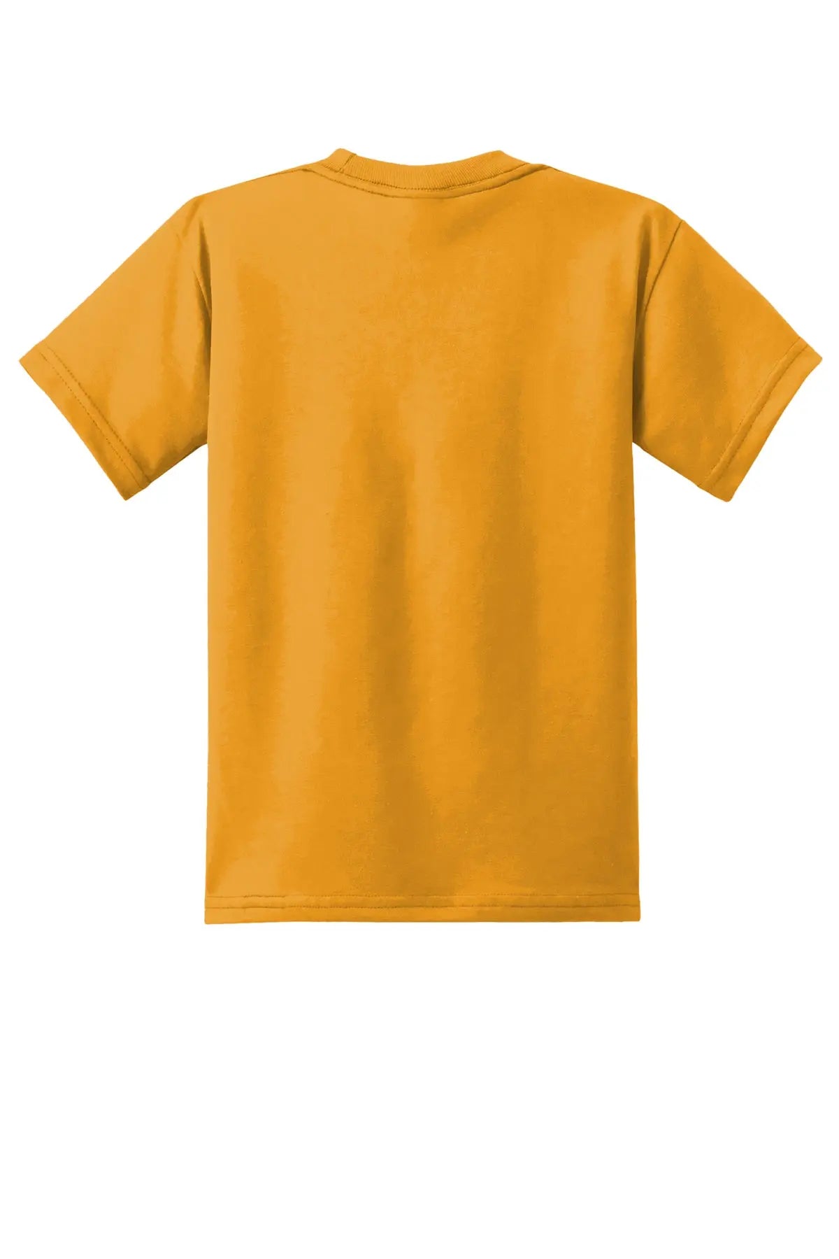 Port & Co™ Youth Core Blend Tee #PC55Y