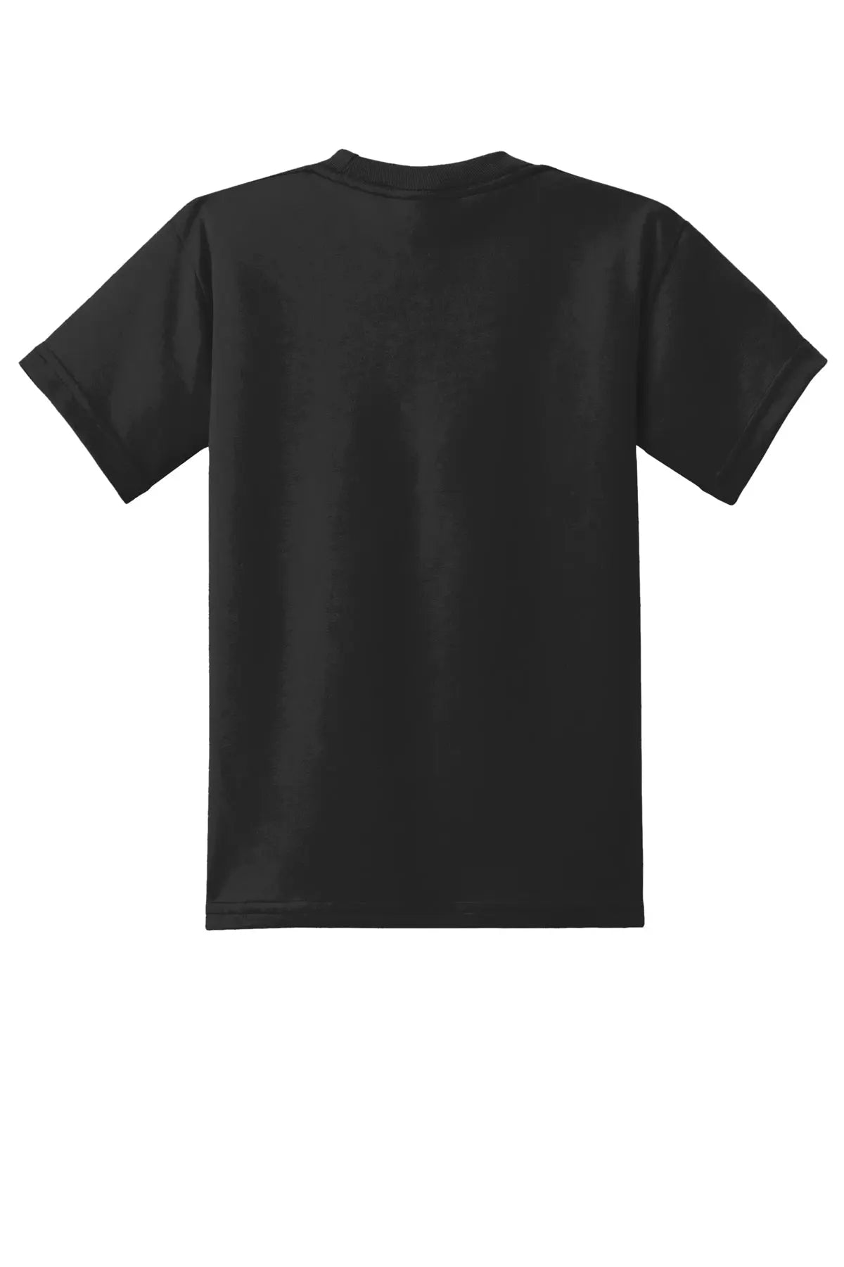 Port & Co™ Youth Core Blend Tee #PC55Y