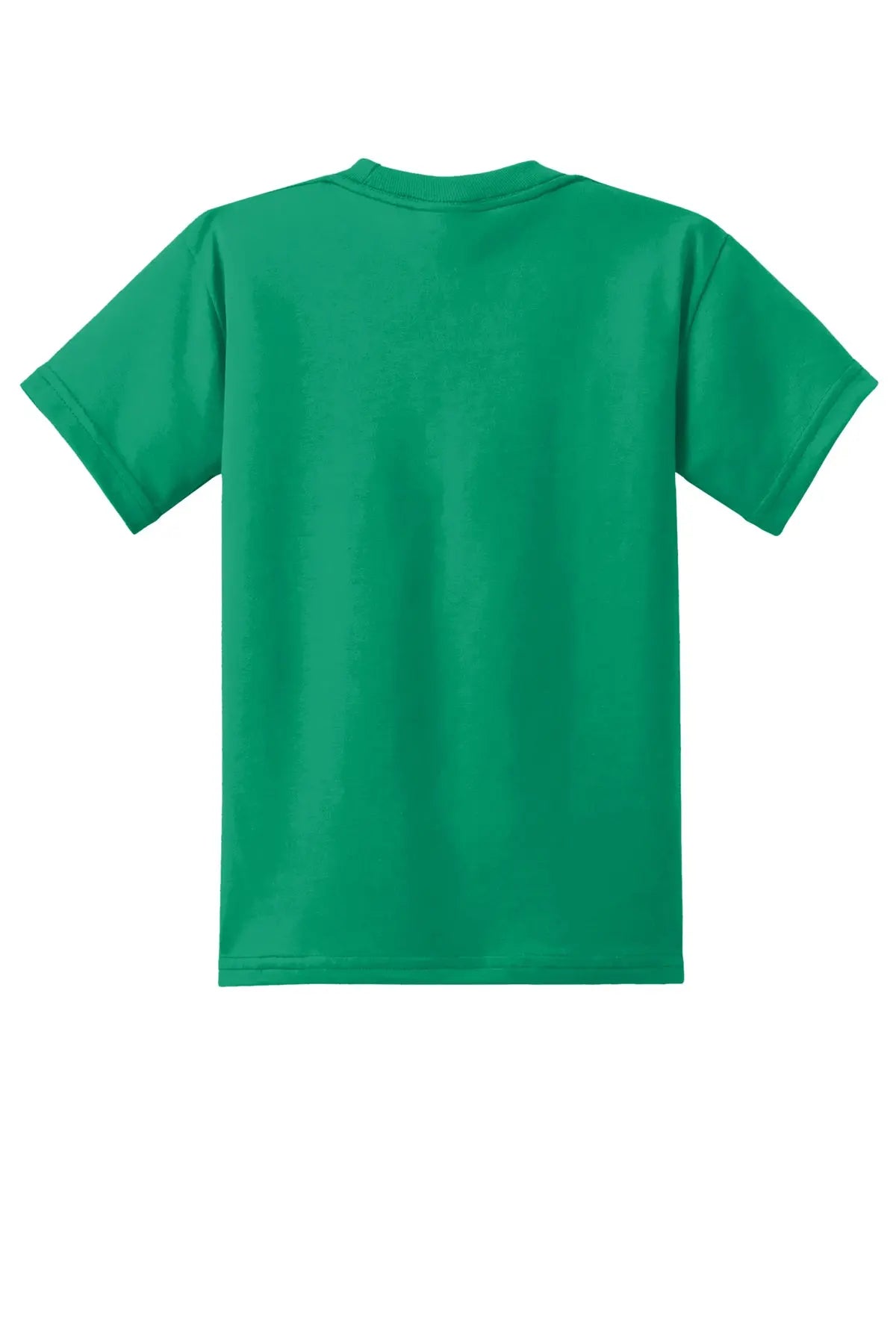 Port & Co™ Youth Core Blend Tee #PC55Y