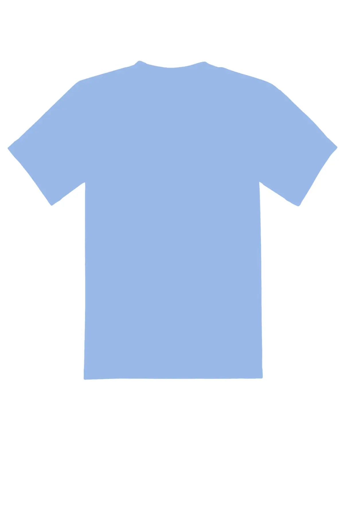 Port & Co™ Youth Core Blend Tee #PC55Y
