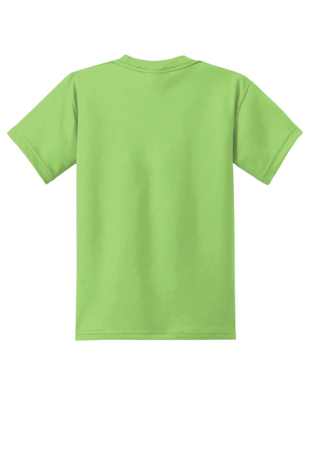 Port & Co™ Youth Core Blend Tee #PC55Y