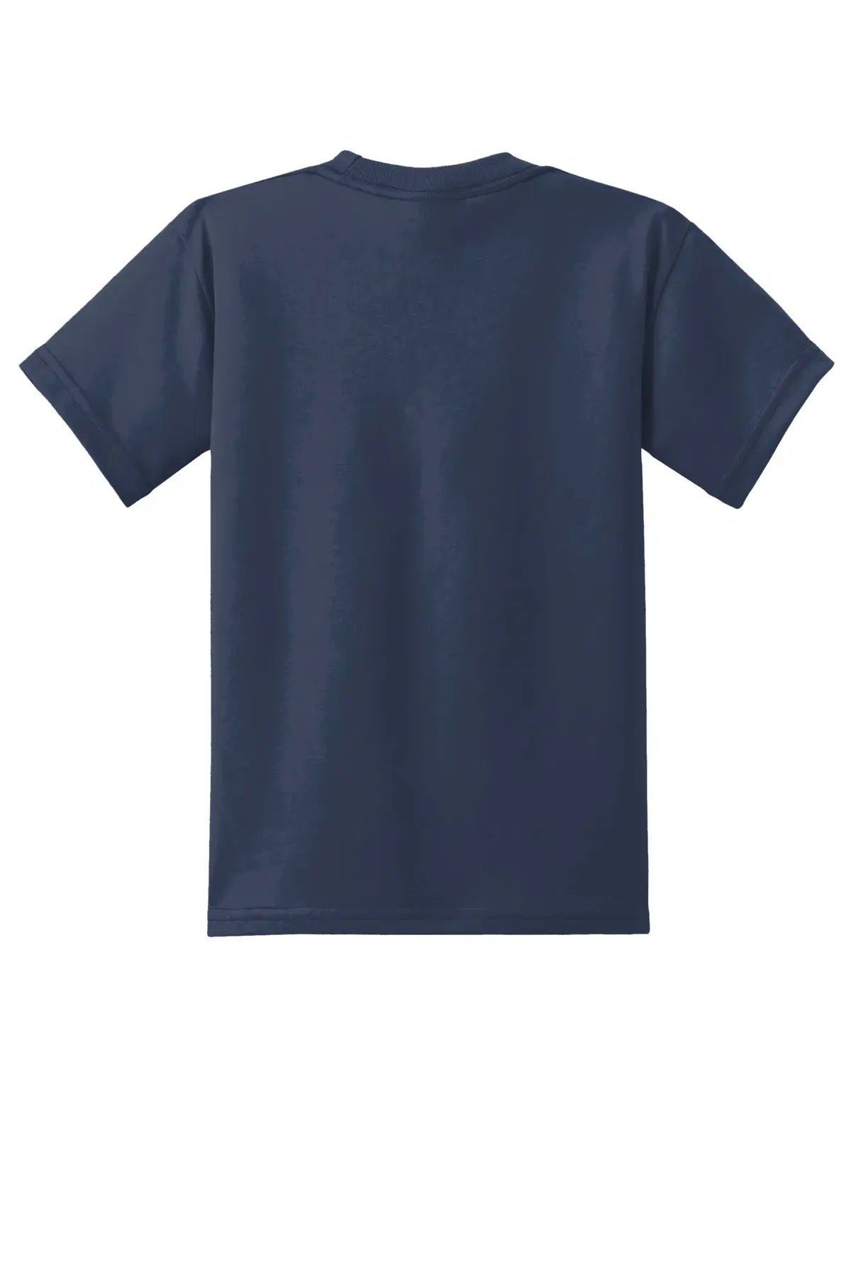 Port & Co™ Youth Core Blend Tee #PC55Y