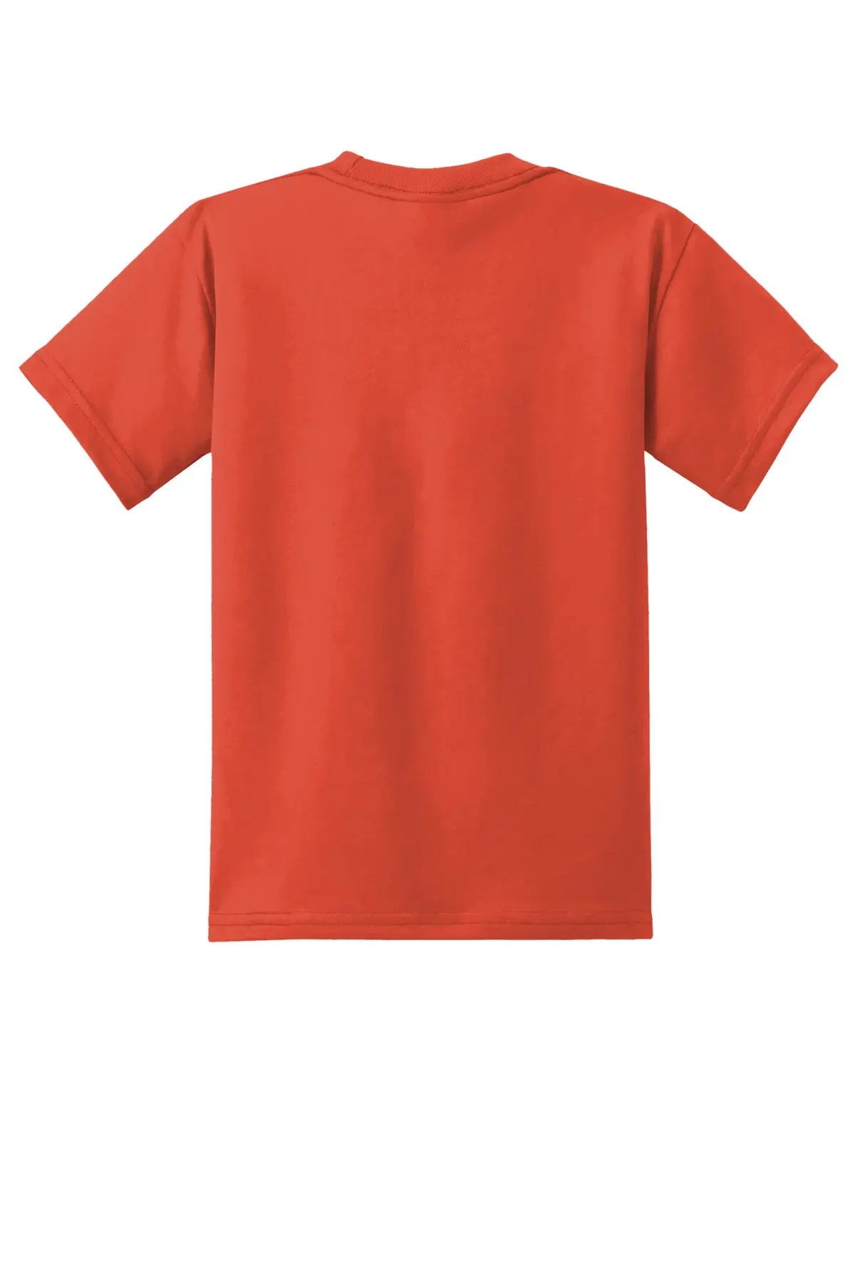 Port & Co™ Youth Core Blend Tee #PC55Y