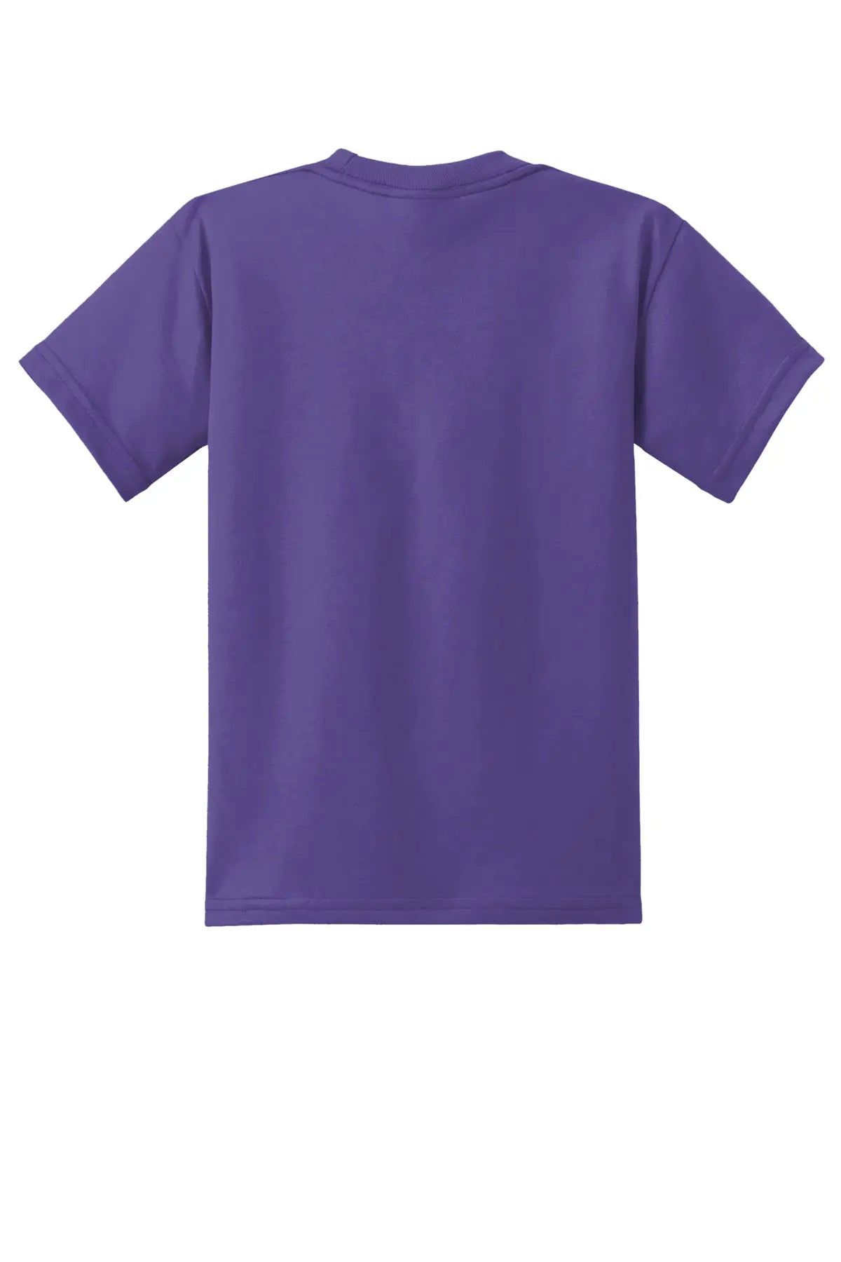 Port & Co™ Youth Core Blend Tee #PC55Y