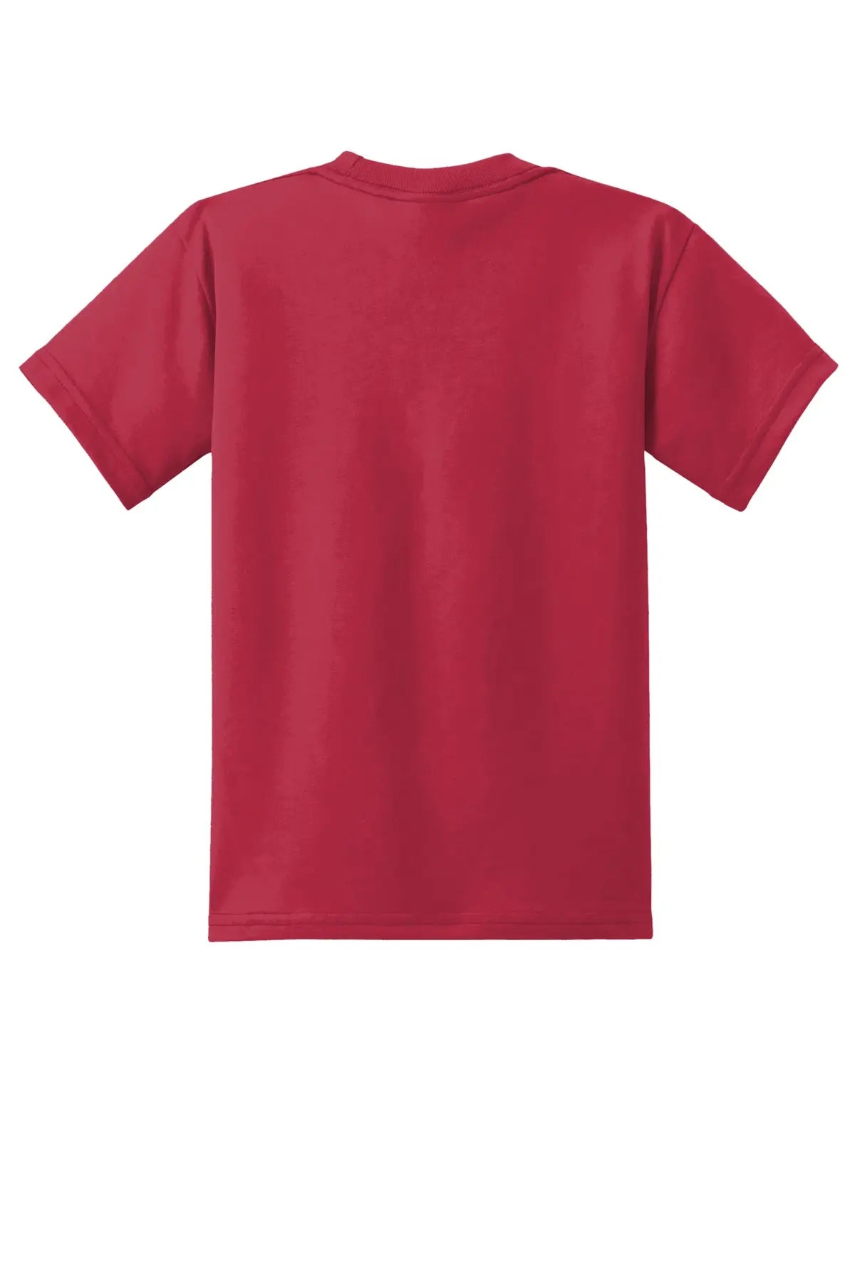 Port & Co™ Youth Core Blend Tee #PC55Y