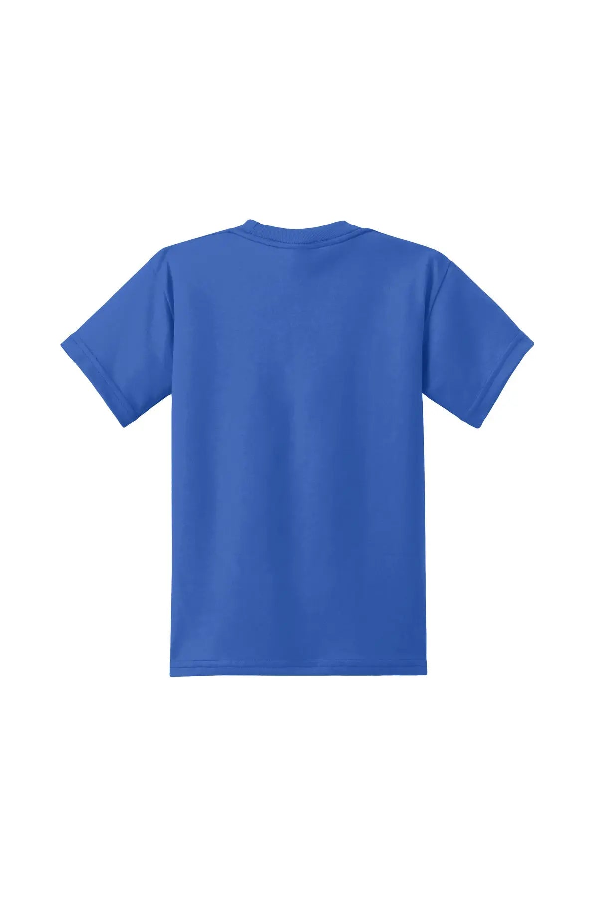 Port & Co™ Youth Core Blend Tee #PC55Y