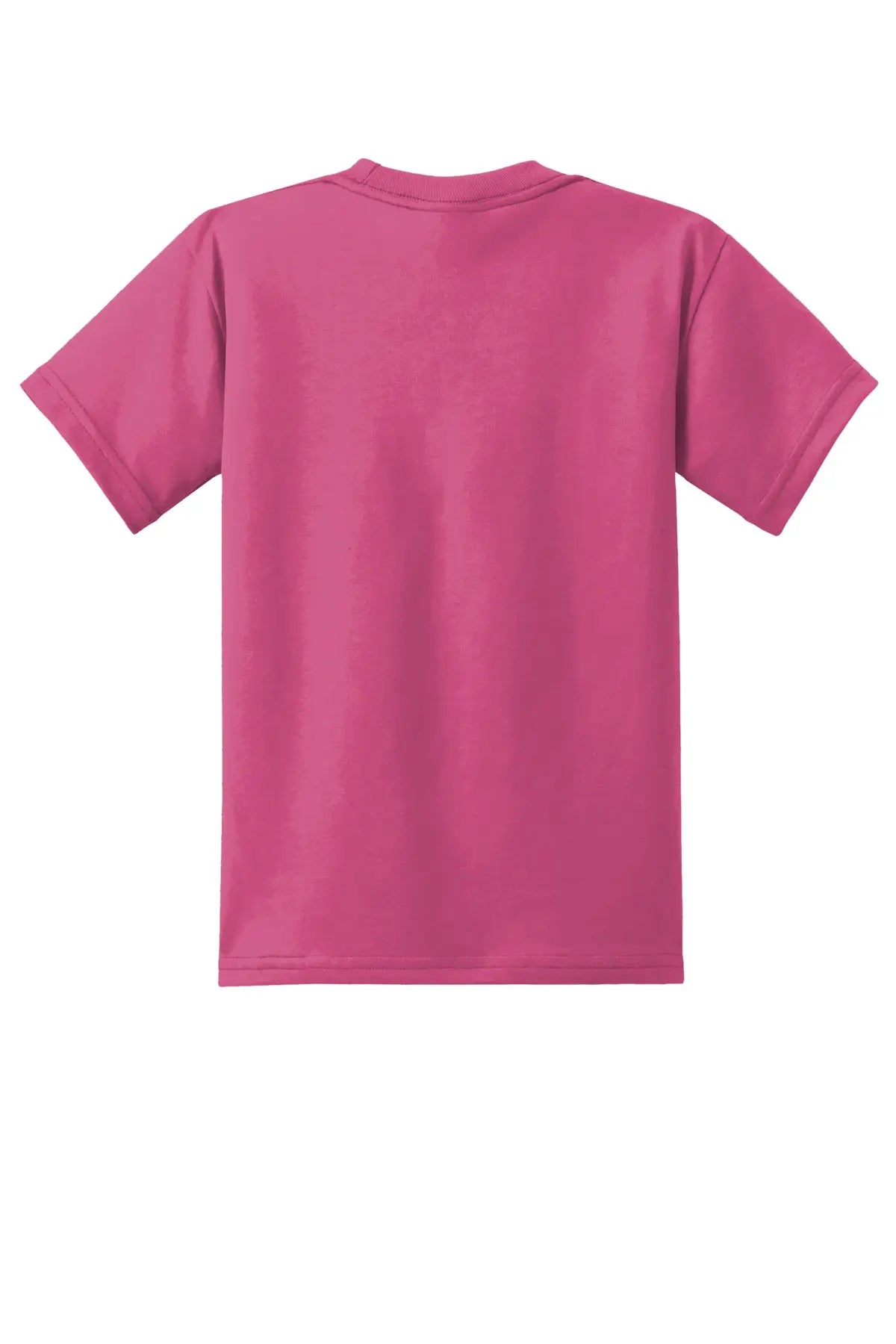 Port & Co™ Youth Core Blend Tee #PC55Y