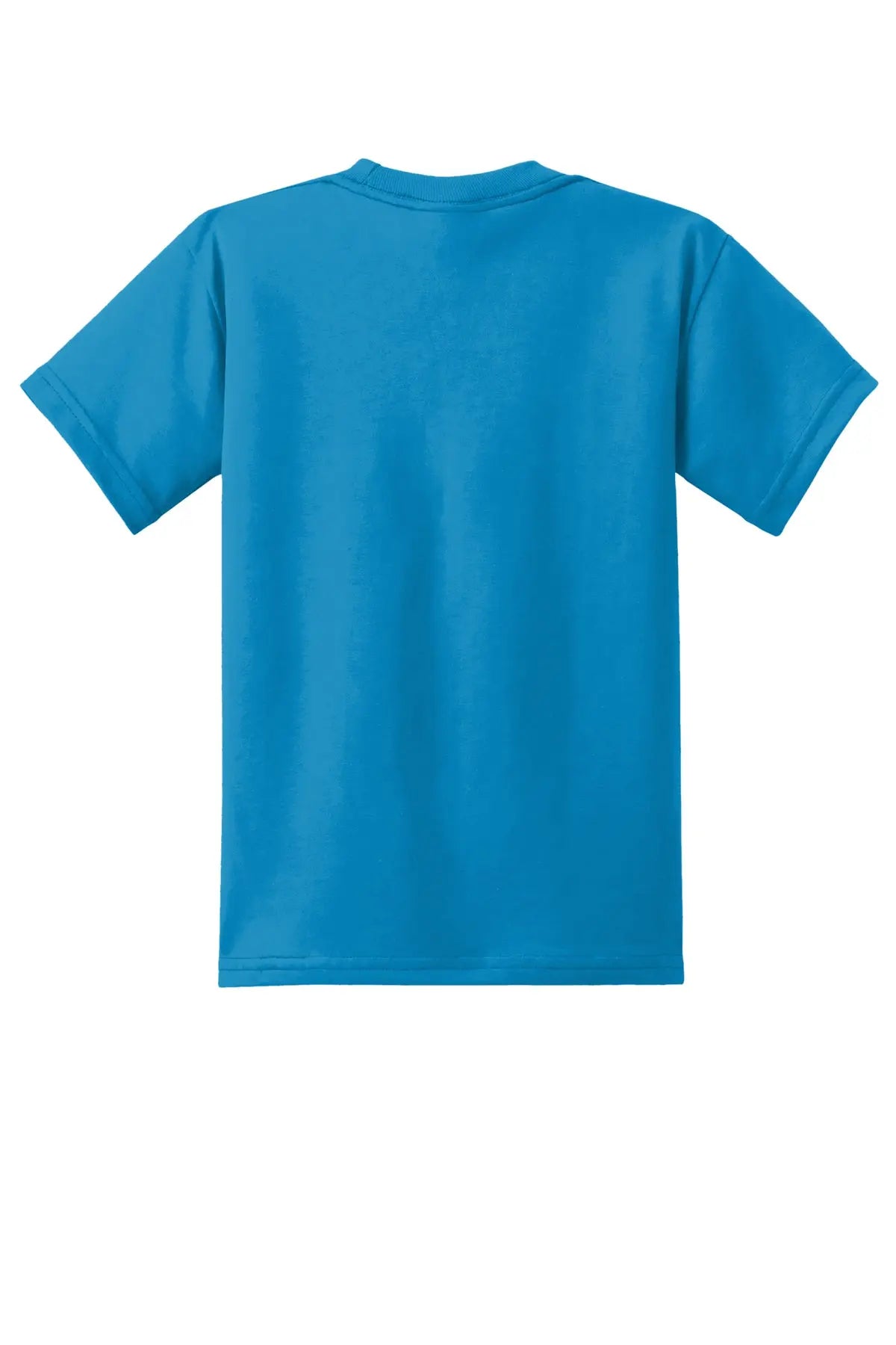 Port & Co™ Youth Core Blend Tee #PC55Y