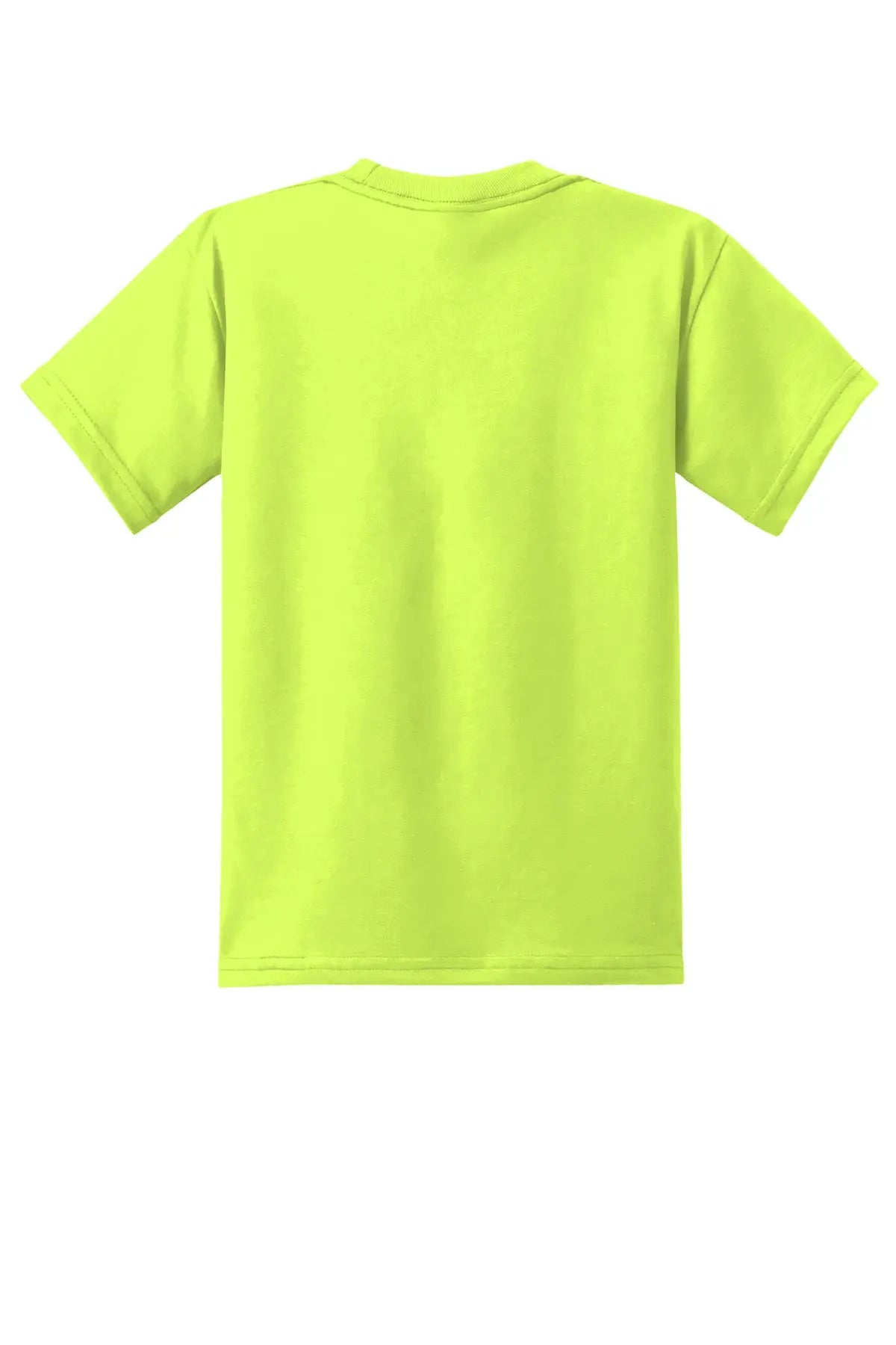 Port & Co™ Youth Core Blend Tee #PC55Y