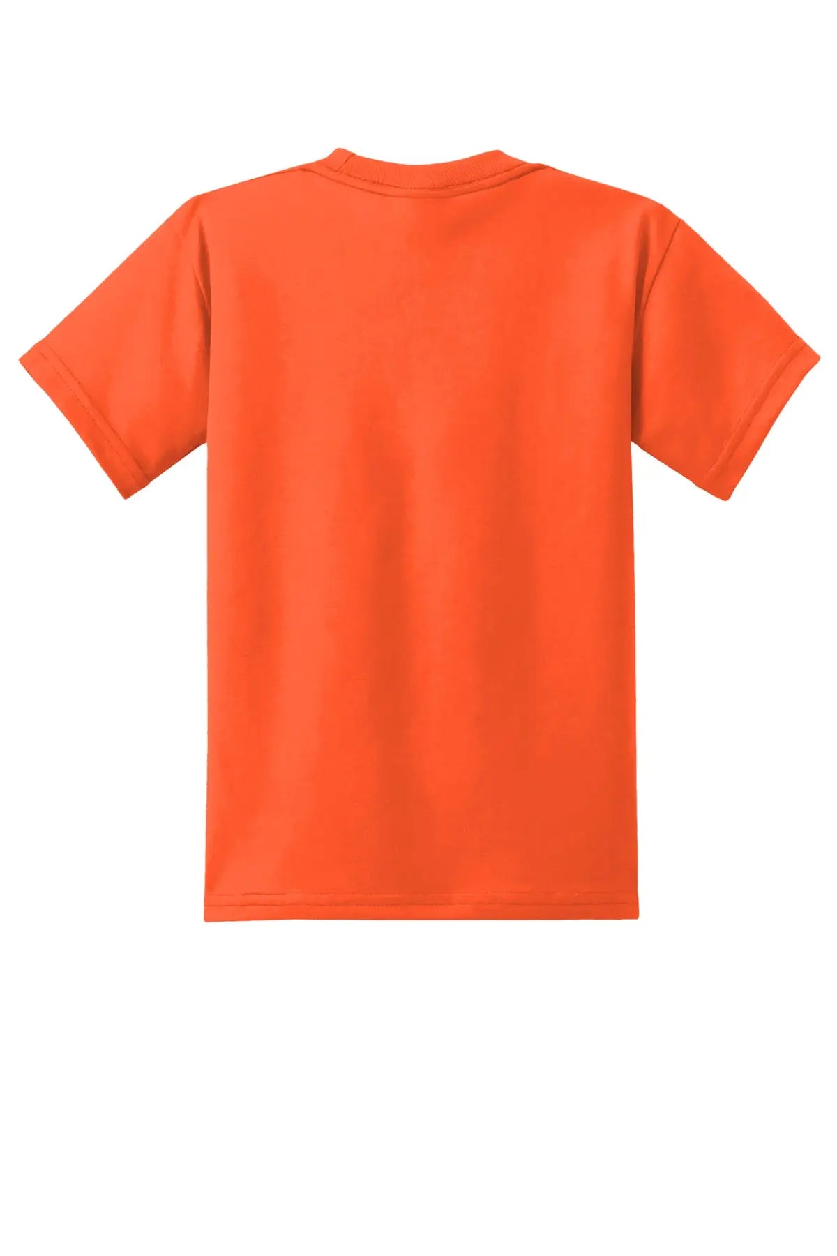 Port & Co™ Youth Core Blend Tee #PC55Y