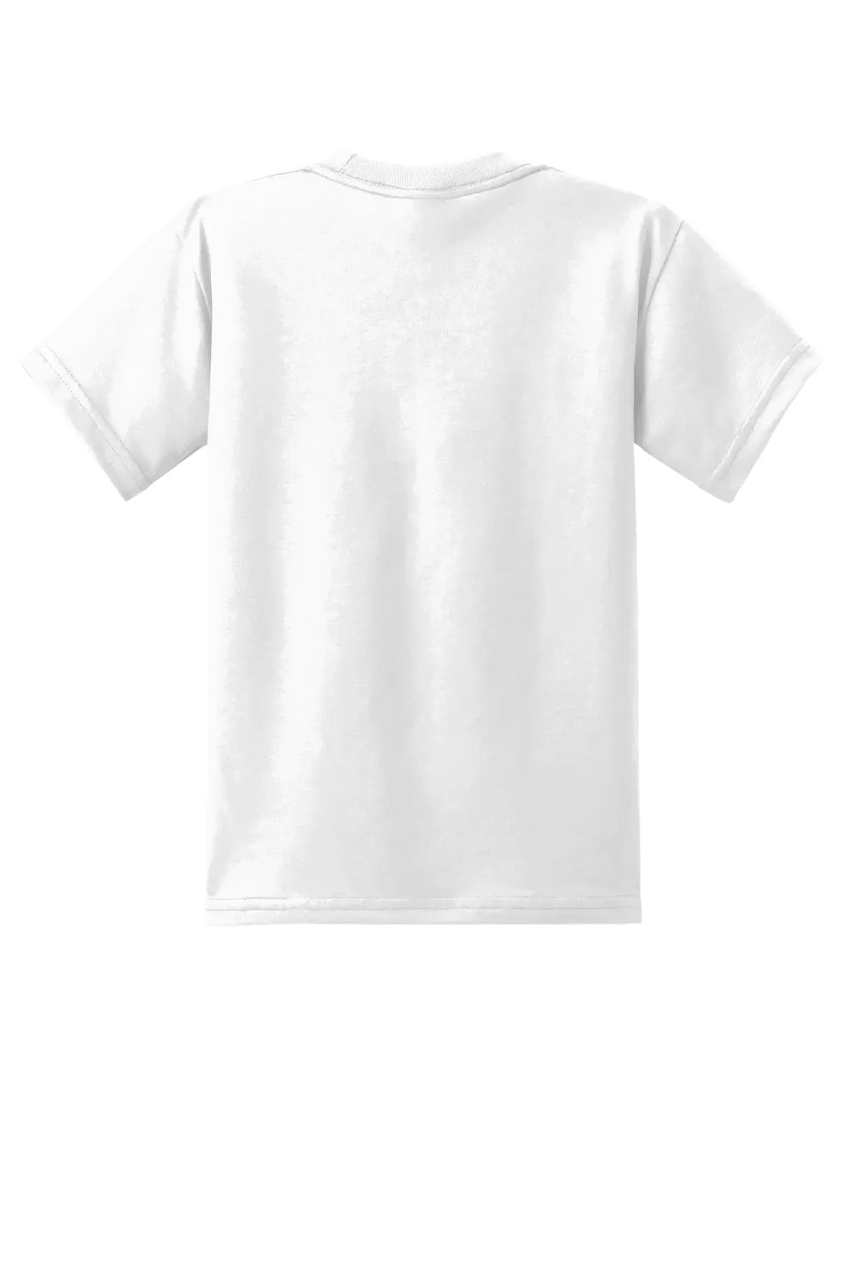 Port & Co™ Youth Core Blend Tee #PC55Y