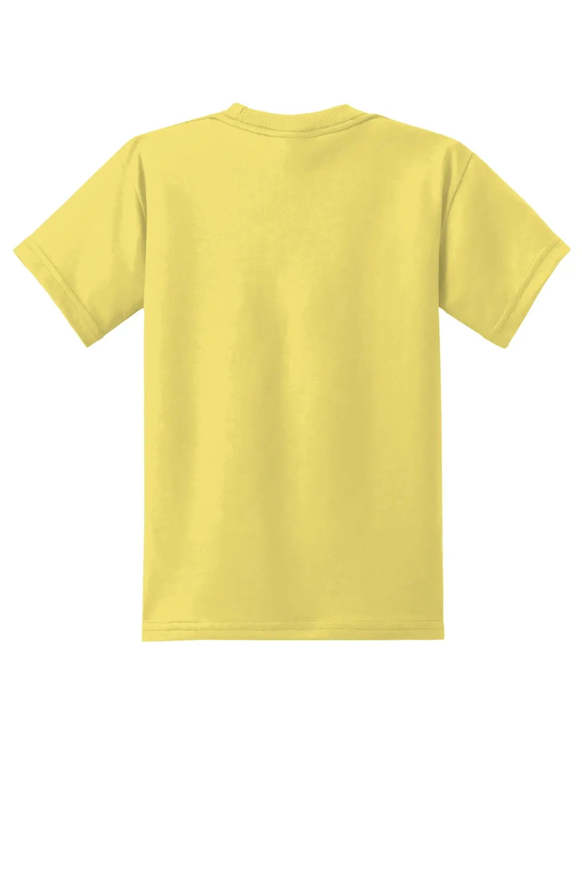 Port & Co™ Youth Core Blend Tee #PC55Y