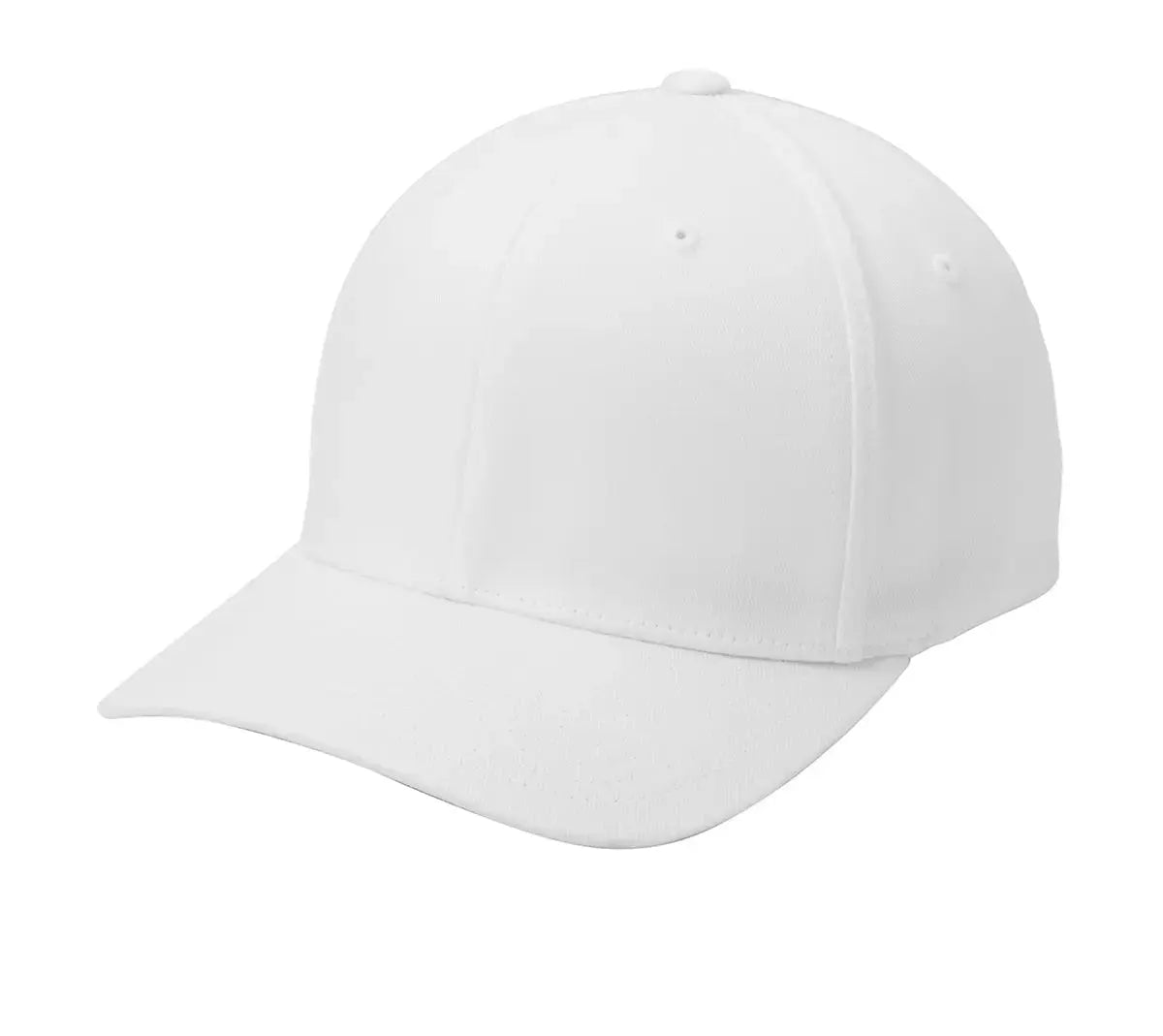 Port Authority® Flexfit® Cap #C865 Game Over Merch