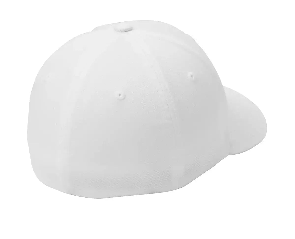 Port Authority® Flexfit® Cap #C865 Game Over Merch