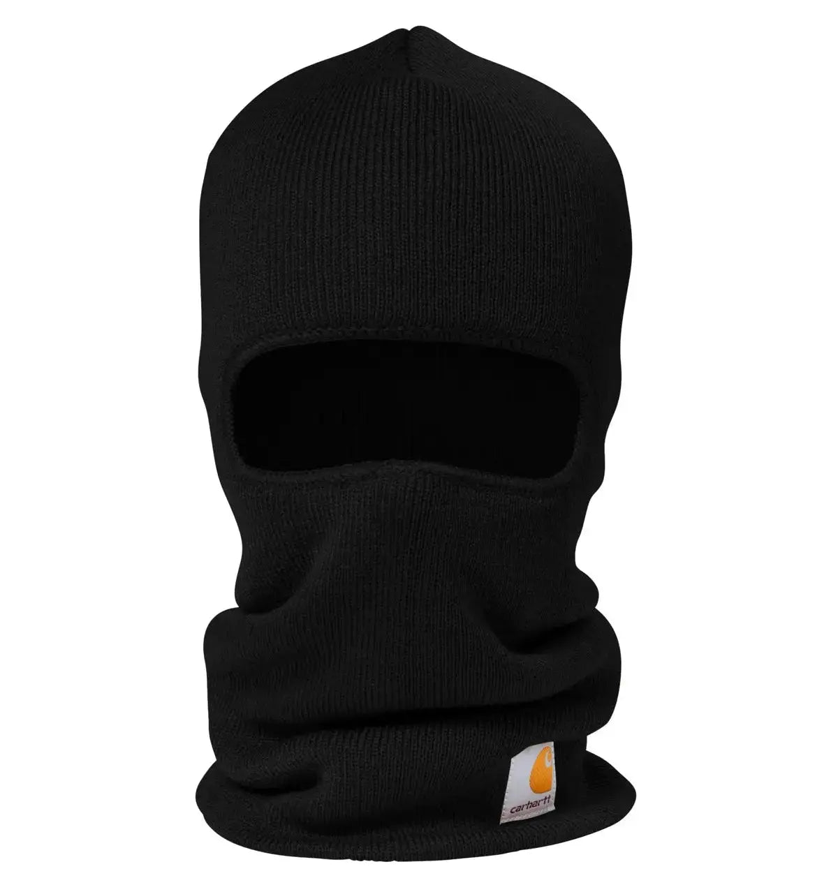 Carhartt® Knit Insulated Face Mask #CT104485 Game Over Merch