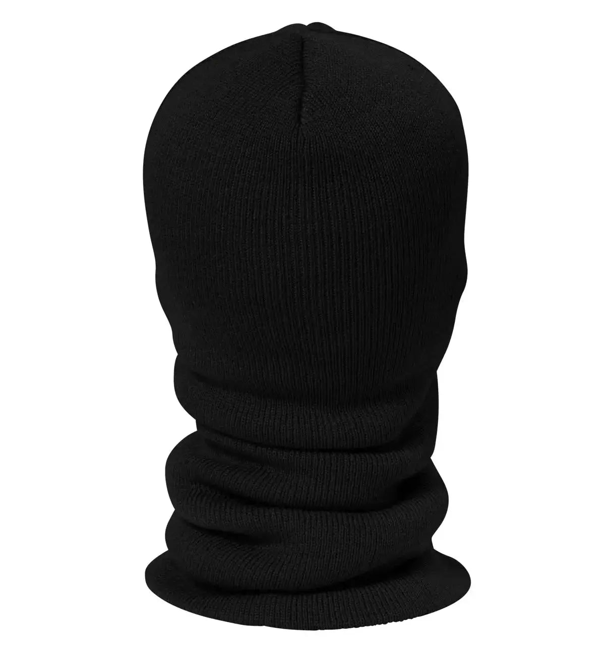 Carhartt® Knit Insulated Face Mask #CT104485 Game Over Merch