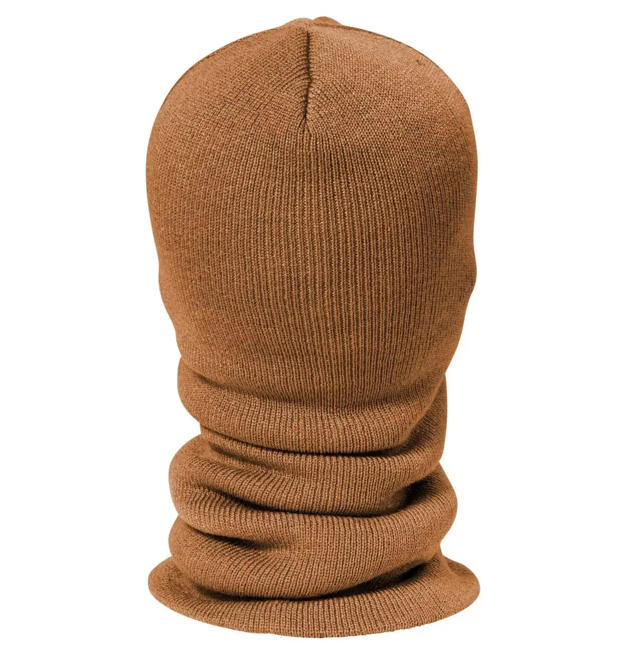 Carhartt® Knit Insulated Face Mask #CT104485 Game Over Merch