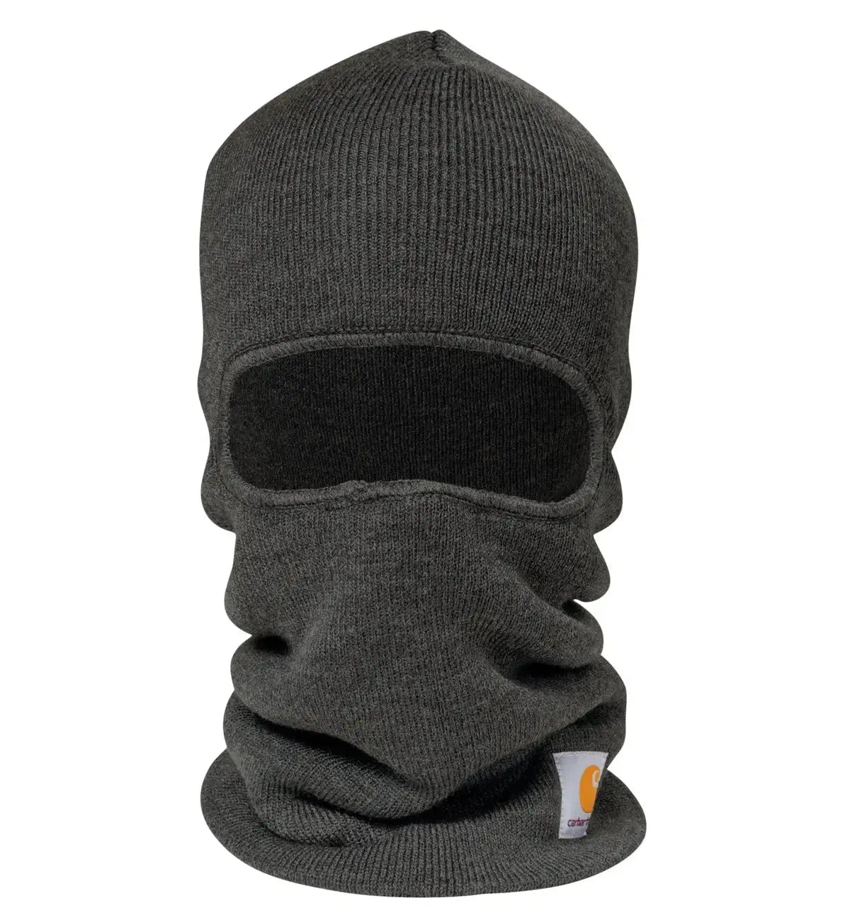 Carhartt® Knit Insulated Face Mask #CT104485 Game Over Merch