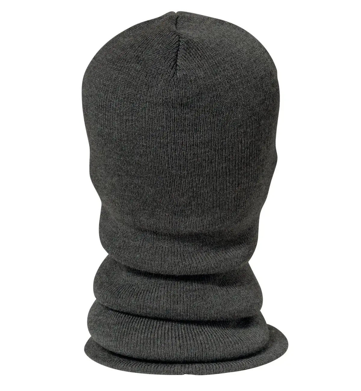 Carhartt® Knit Insulated Face Mask #CT104485 Game Over Merch
