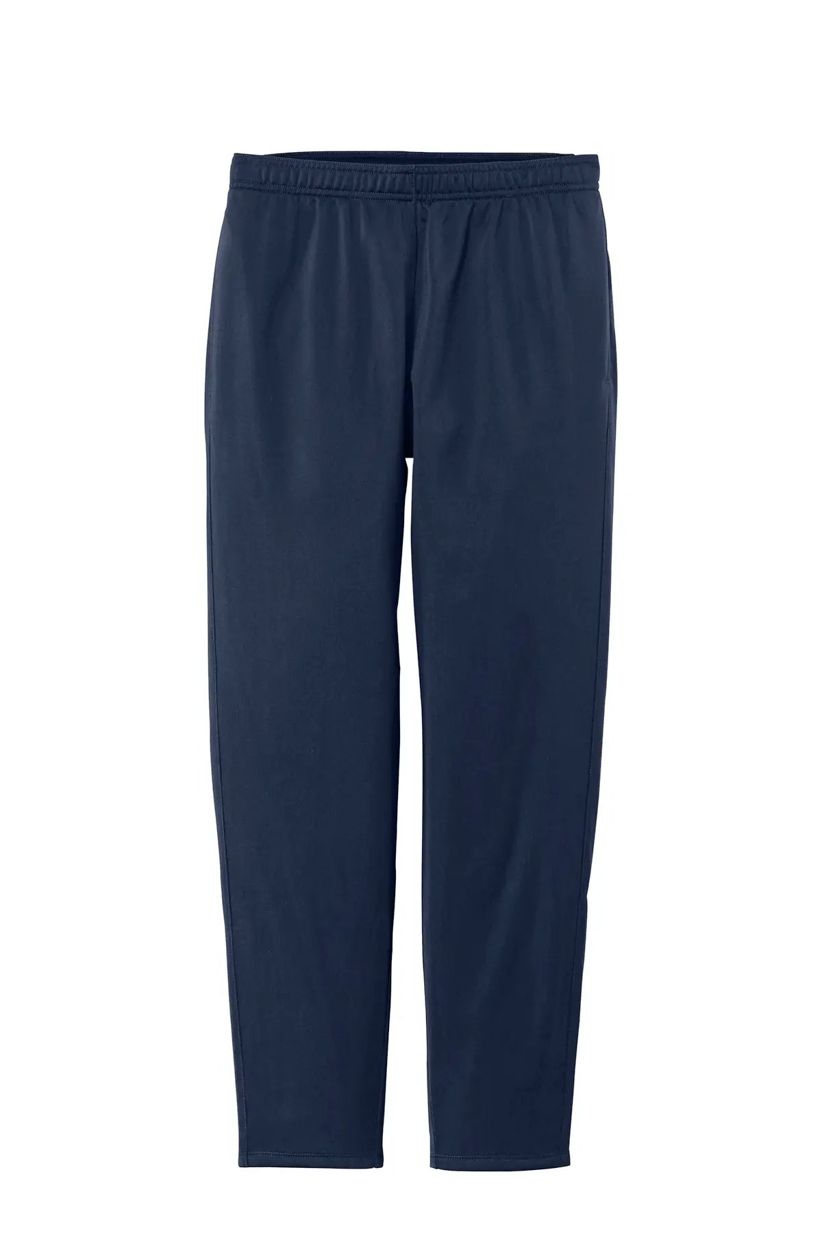 Sport-Tek® Women's Tricot Track Jogger #LPST95