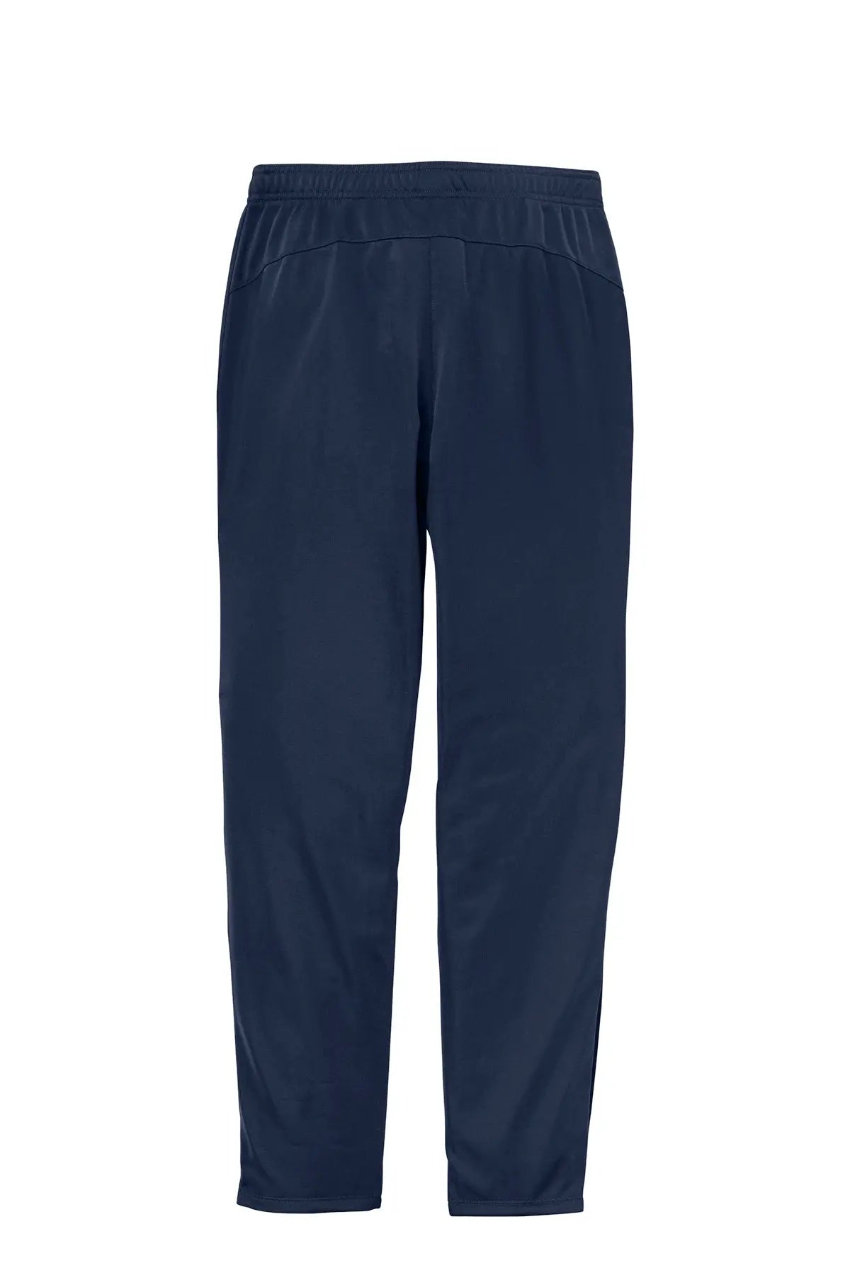 Sport-Tek® Women's Tricot Track Jogger #LPST95