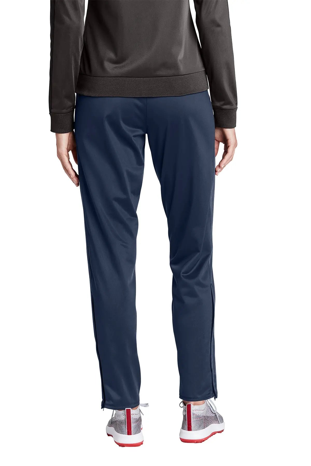 Sport-Tek® Women's Tricot Track Jogger #LPST95