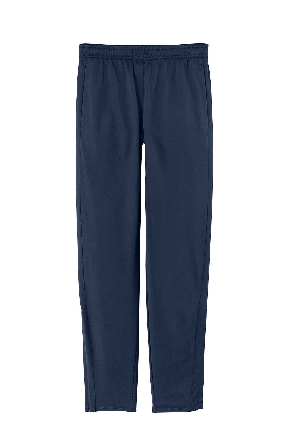 Sport-Tek® Tricot Track Jogger #PST95