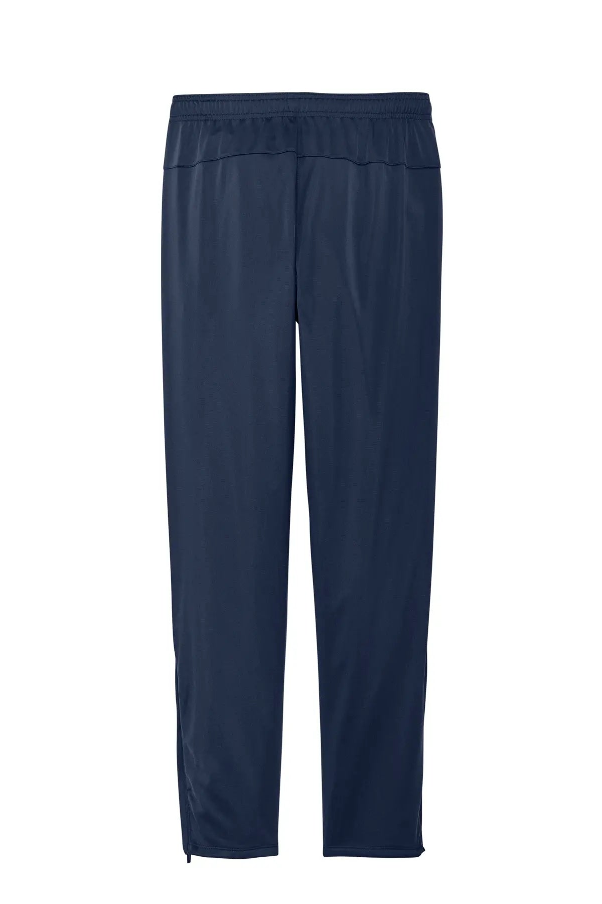 Sport-Tek® Tricot Track Jogger #PST95