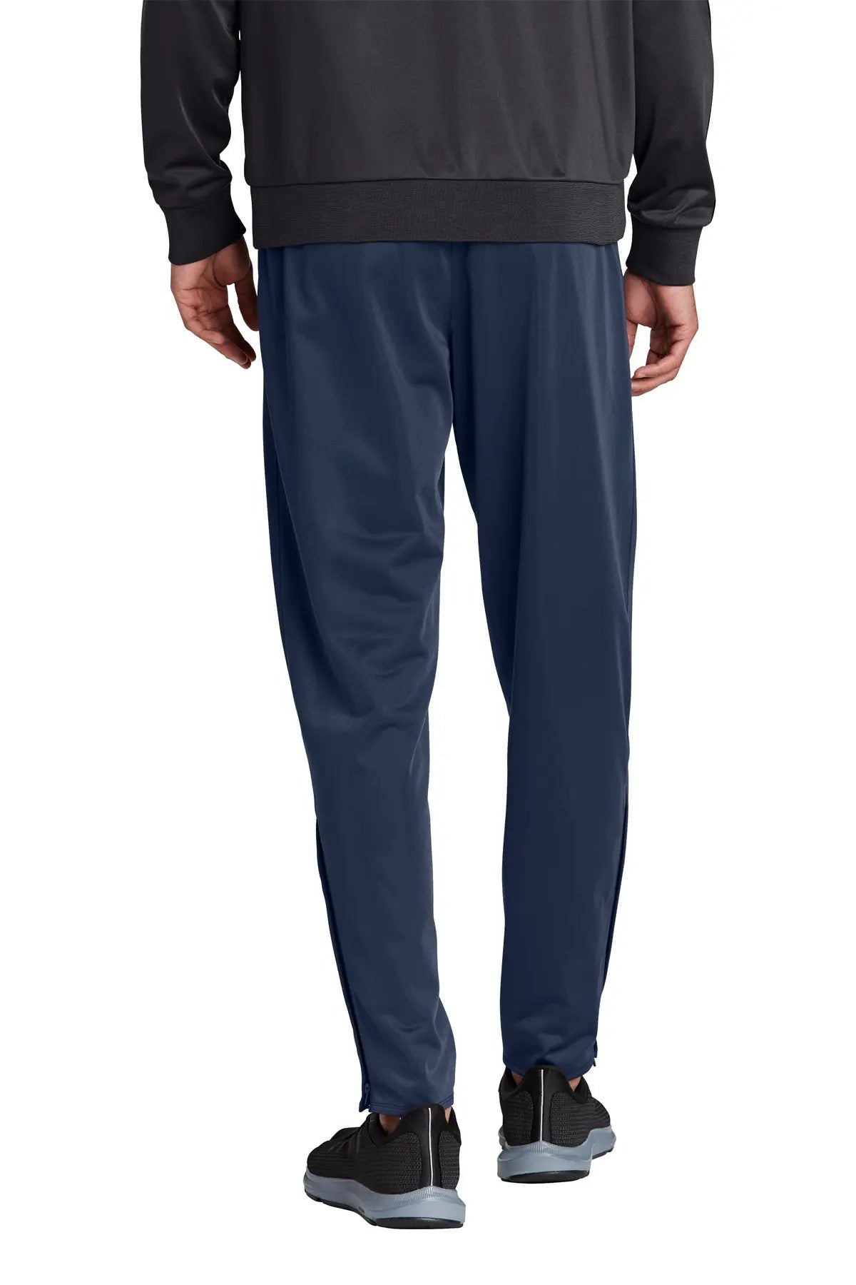 Sport-Tek® Tricot Track Jogger #PST95