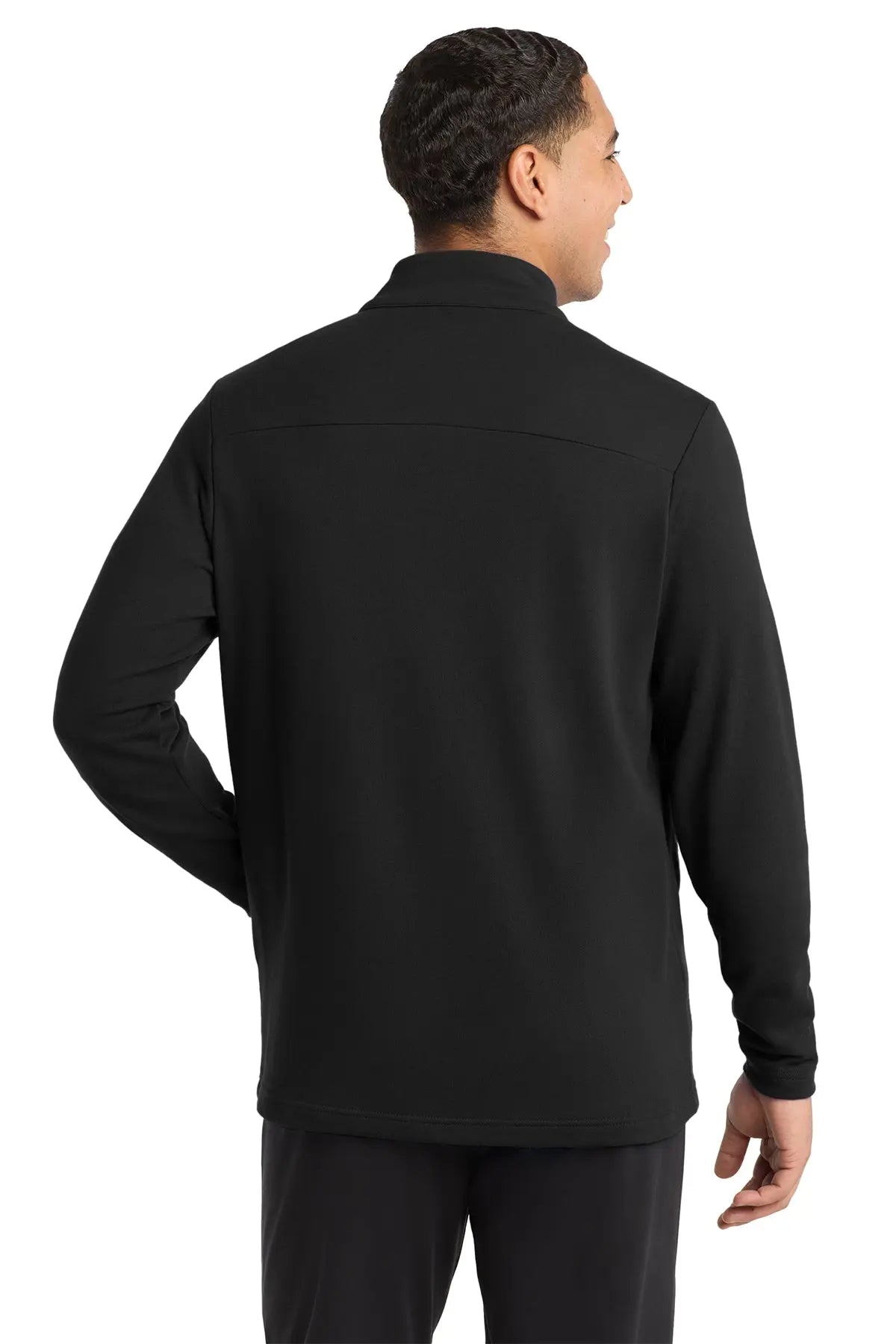 Sport-Tek® Lightweight French Terry 1/4-Zip Pullover #ST273 Game Over Merch