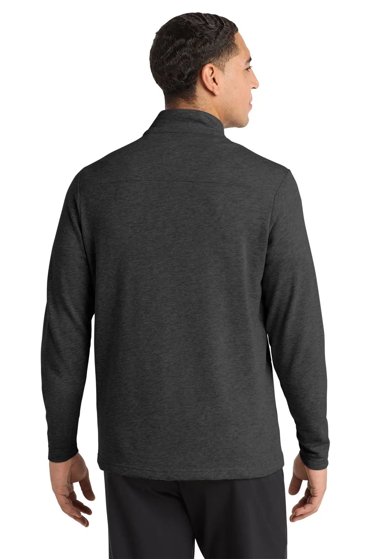 Sport-Tek® Lightweight French Terry 1/4-Zip Pullover #ST273 Game Over Merch