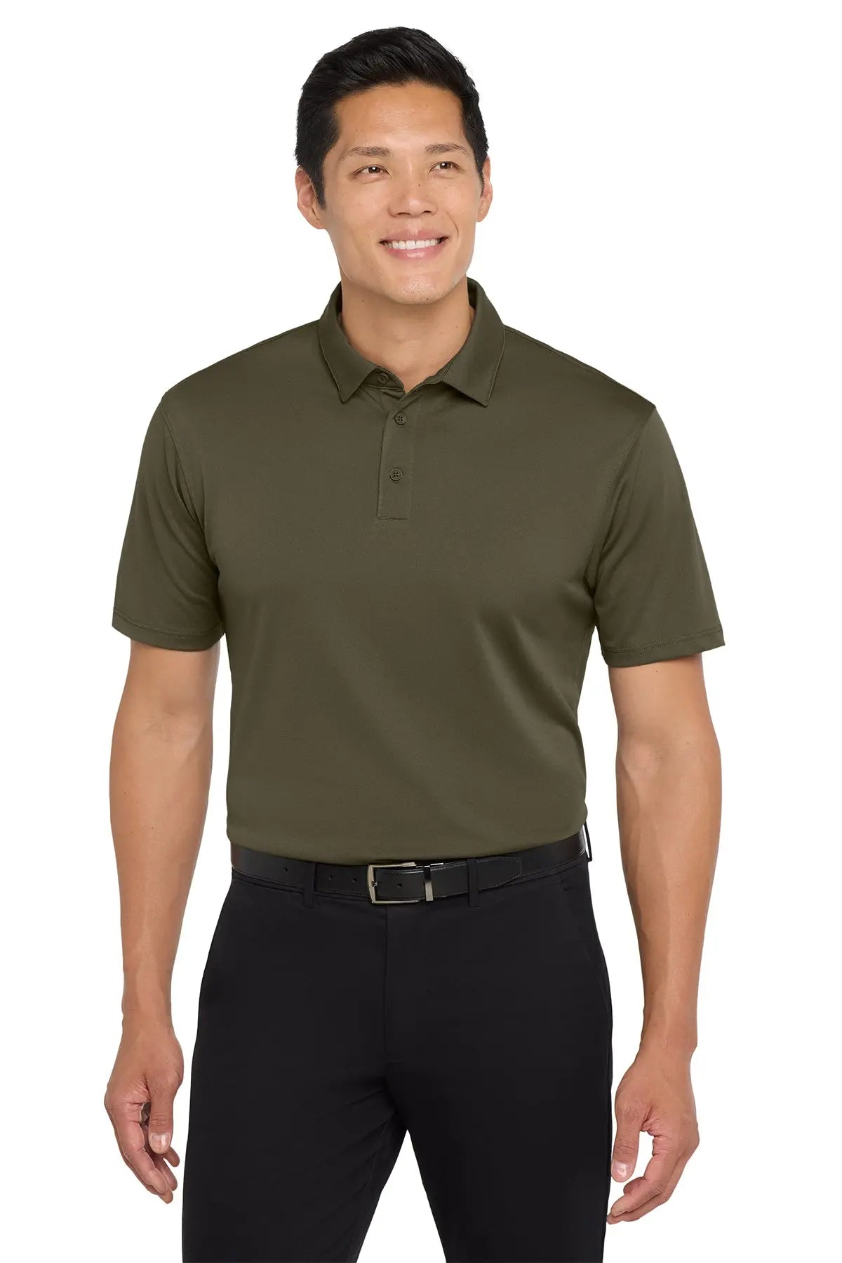 Port Authority ® UV Choice Pique Polo #K750Game Over Merch