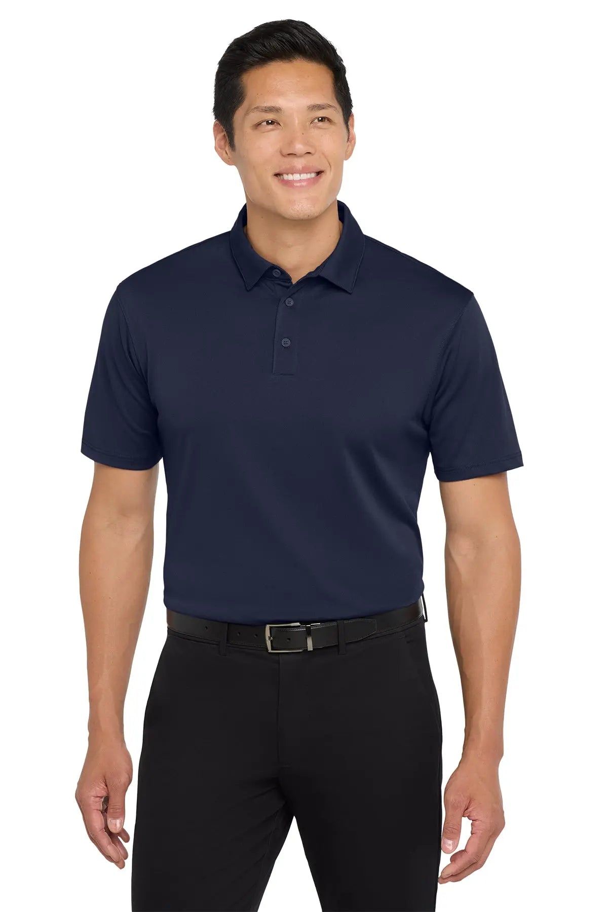 Port Authority ® UV Choice Pique Polo #K750Game Over Merch
