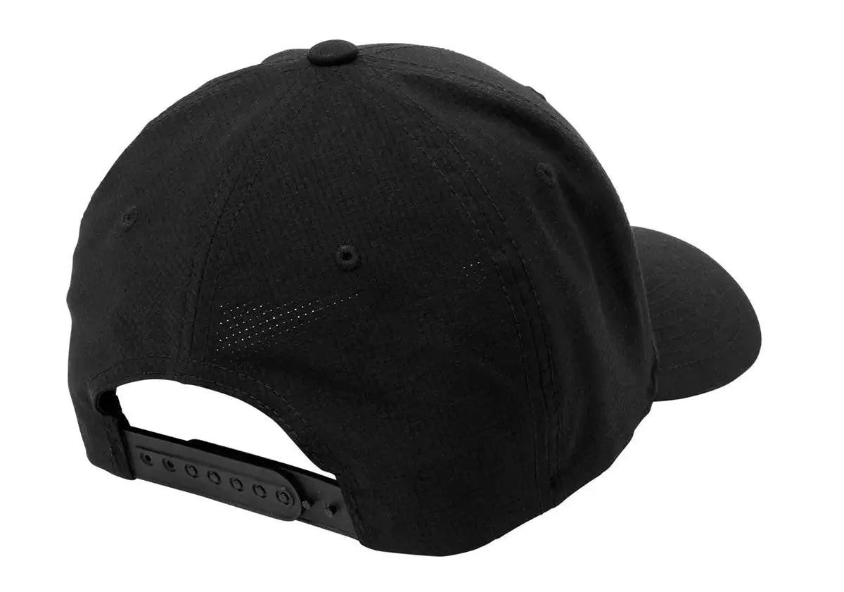 Port Authority ® Flexfit 110 ® Performance Snapback Cap #C301 Game Over Merch