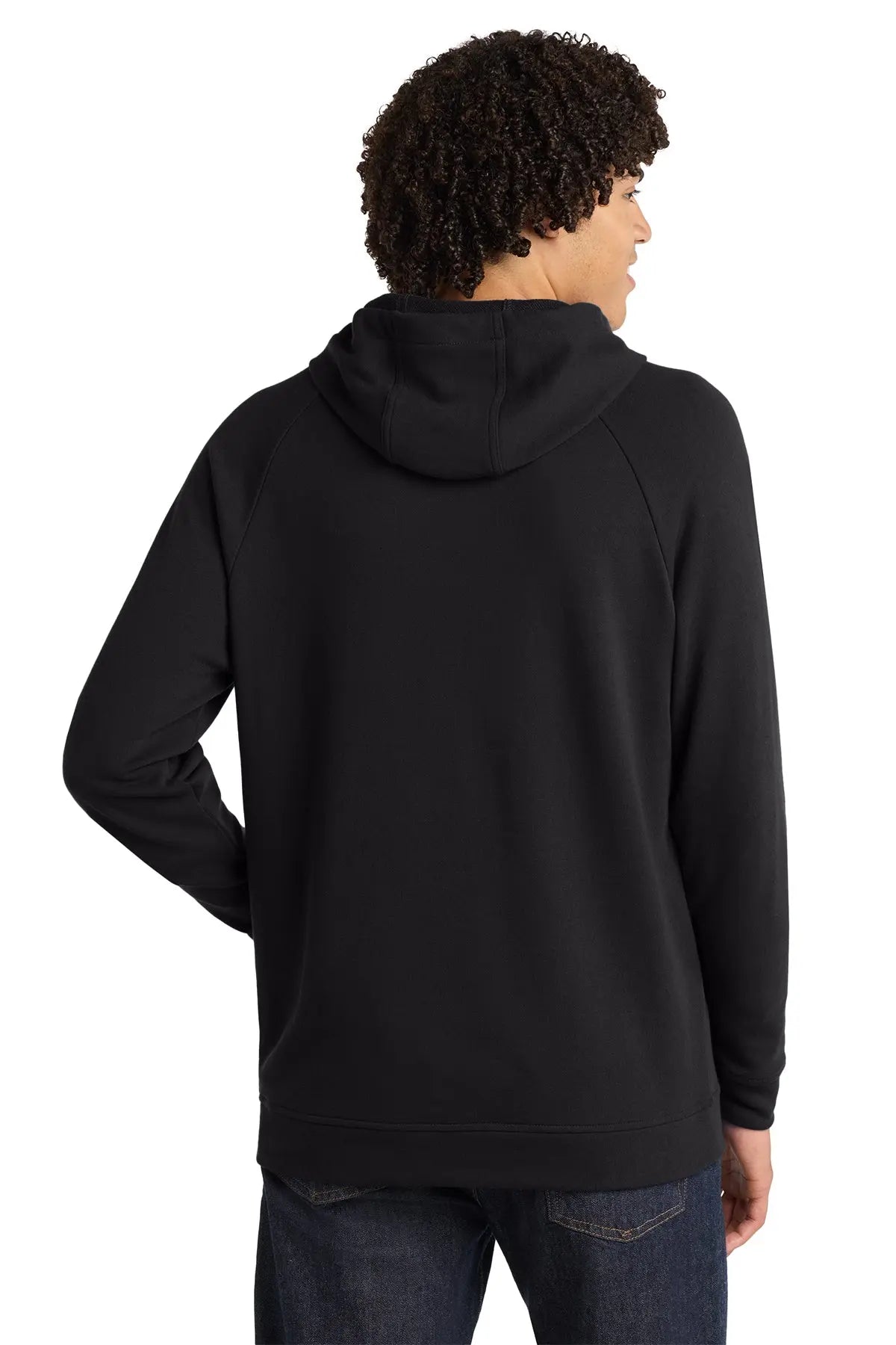 Sport-Tek® Lightweight French Terry Pullover Hoodie #ST272