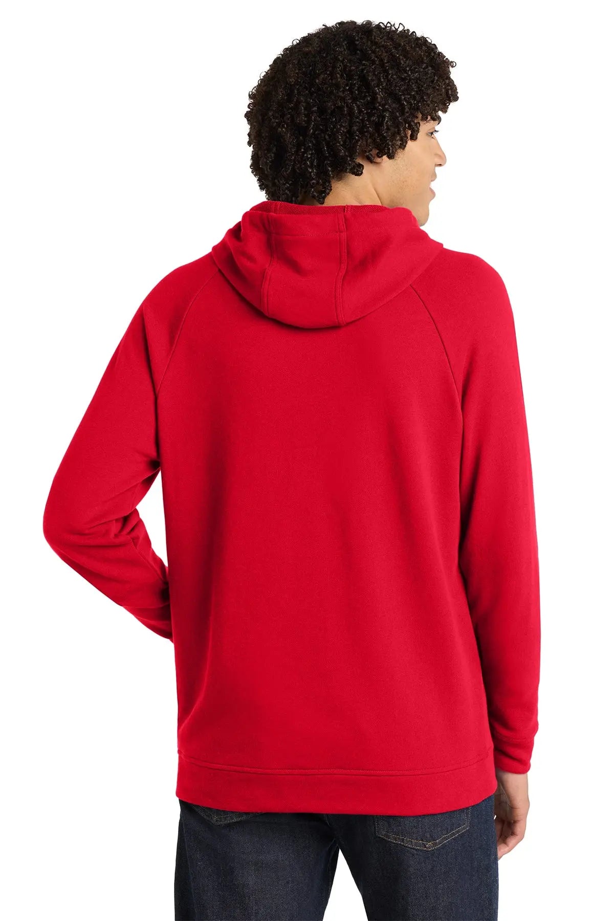 Sport-Tek® Lightweight French Terry Pullover Hoodie #ST272