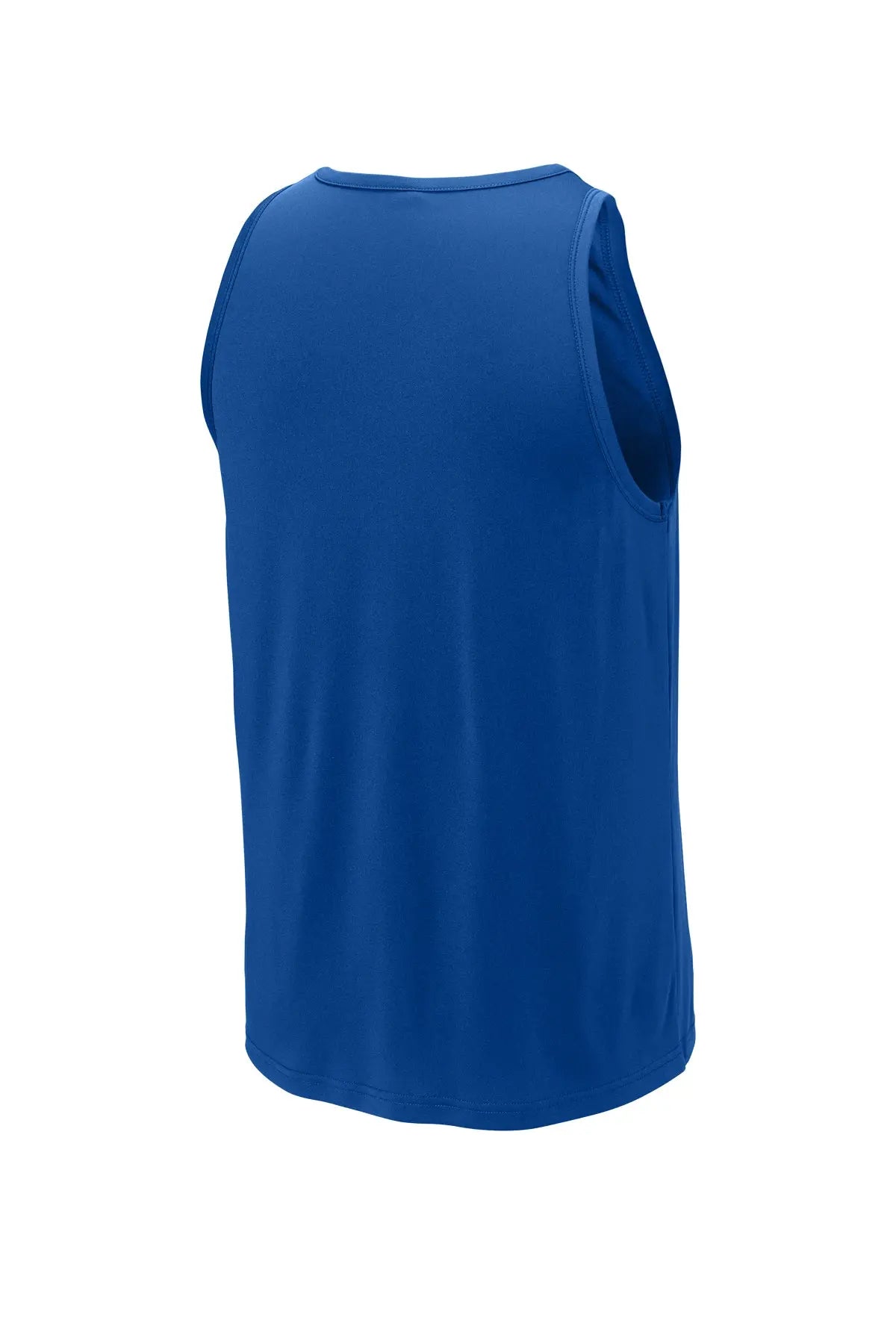 Sport-Tek® PosiCharge® Competitor™ Tank #ST356 Game Over Merch