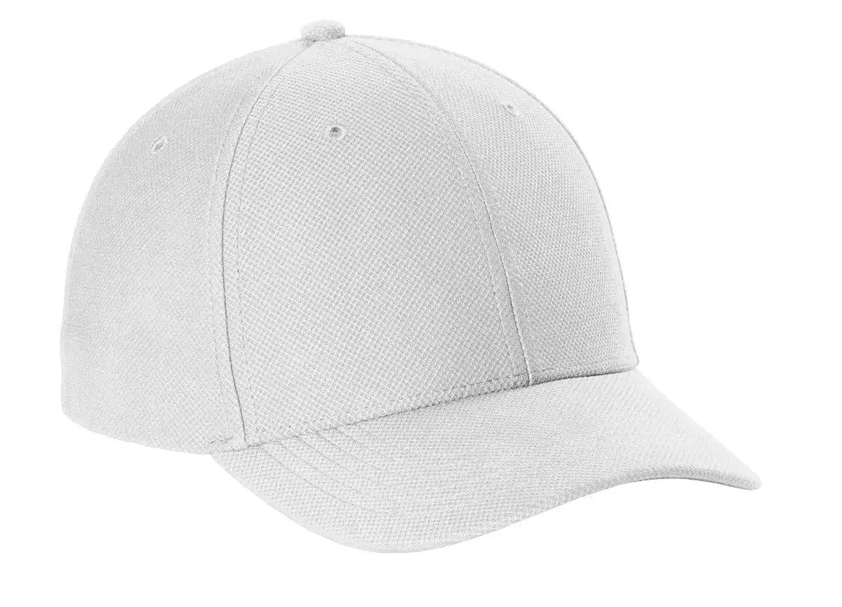 Sport-Tek® Action Snapback Cap #STC50 Game Over Merch