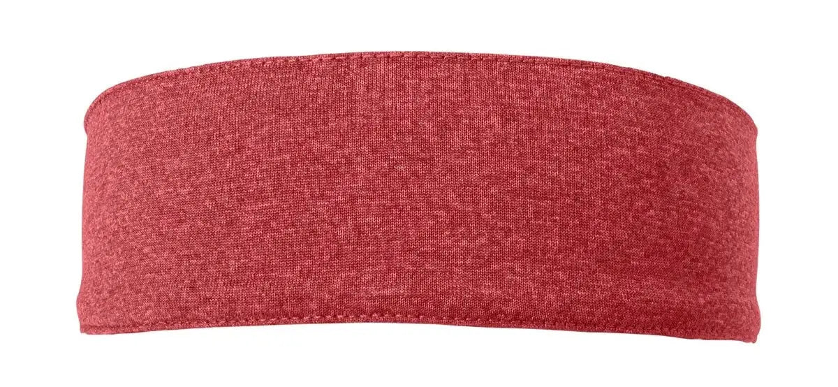 Sport-Tek® Contender™ Headband #STA46 Game Over Merch